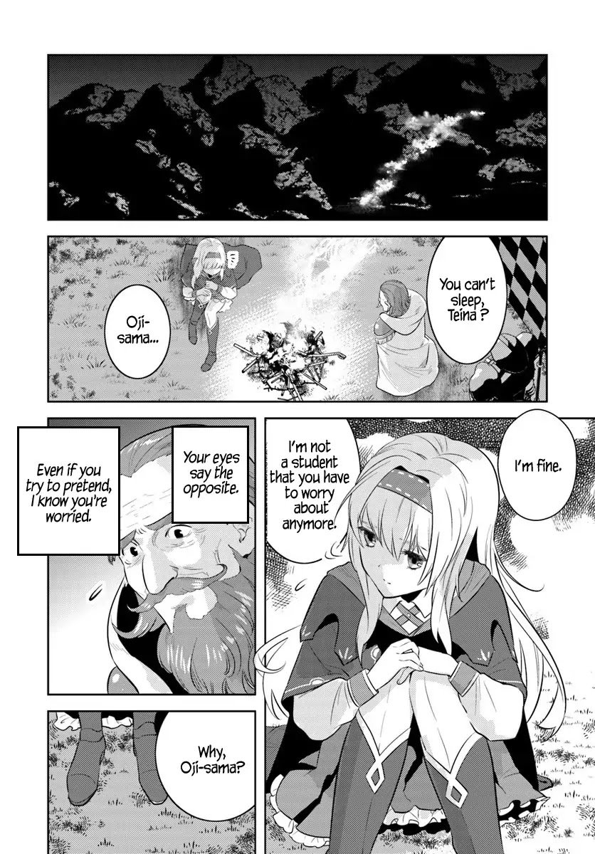 Page 21 of Chapter 1
