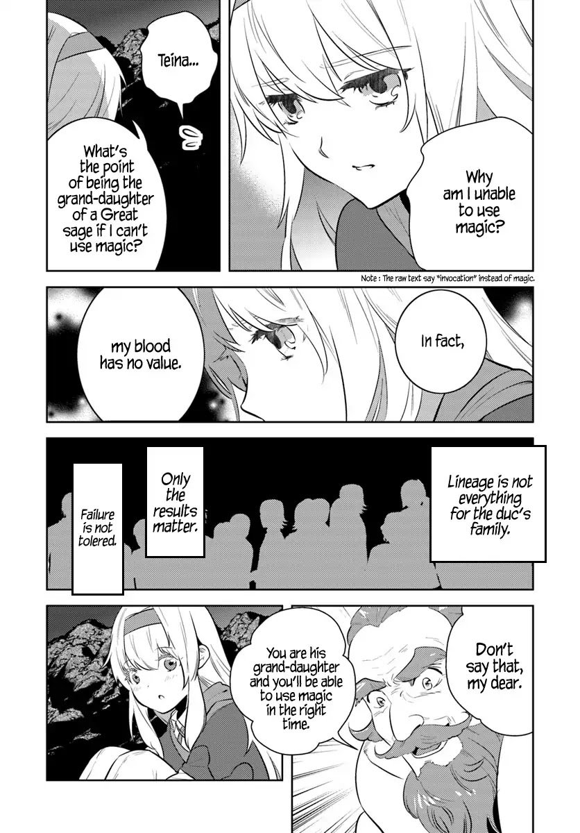 Page 22 of Chapter 1