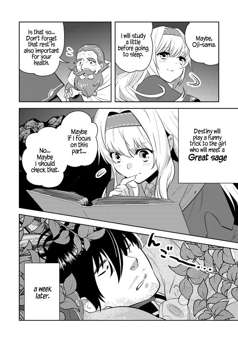 Page 23 of Chapter 1