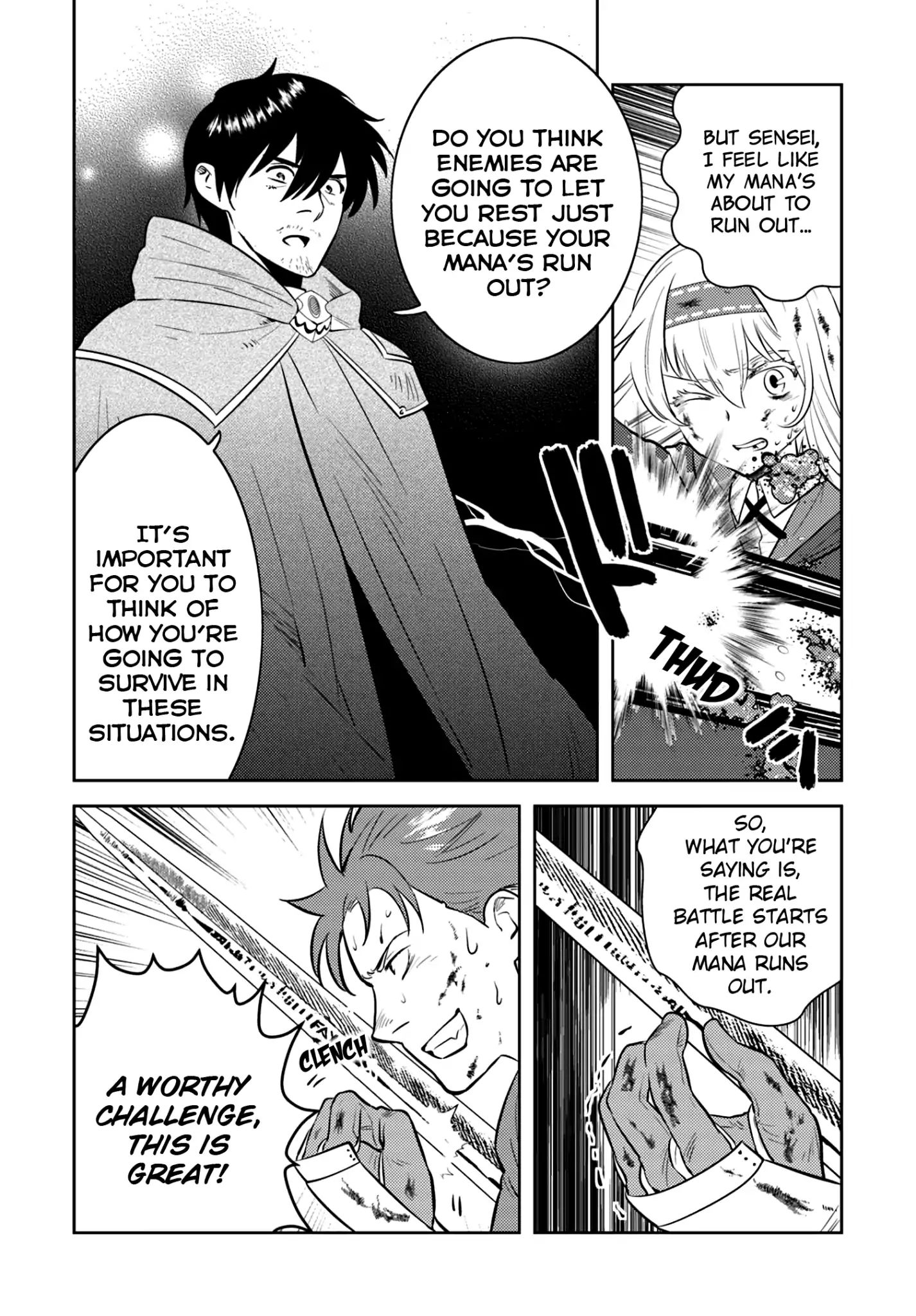 Page 3 of Chapter 10