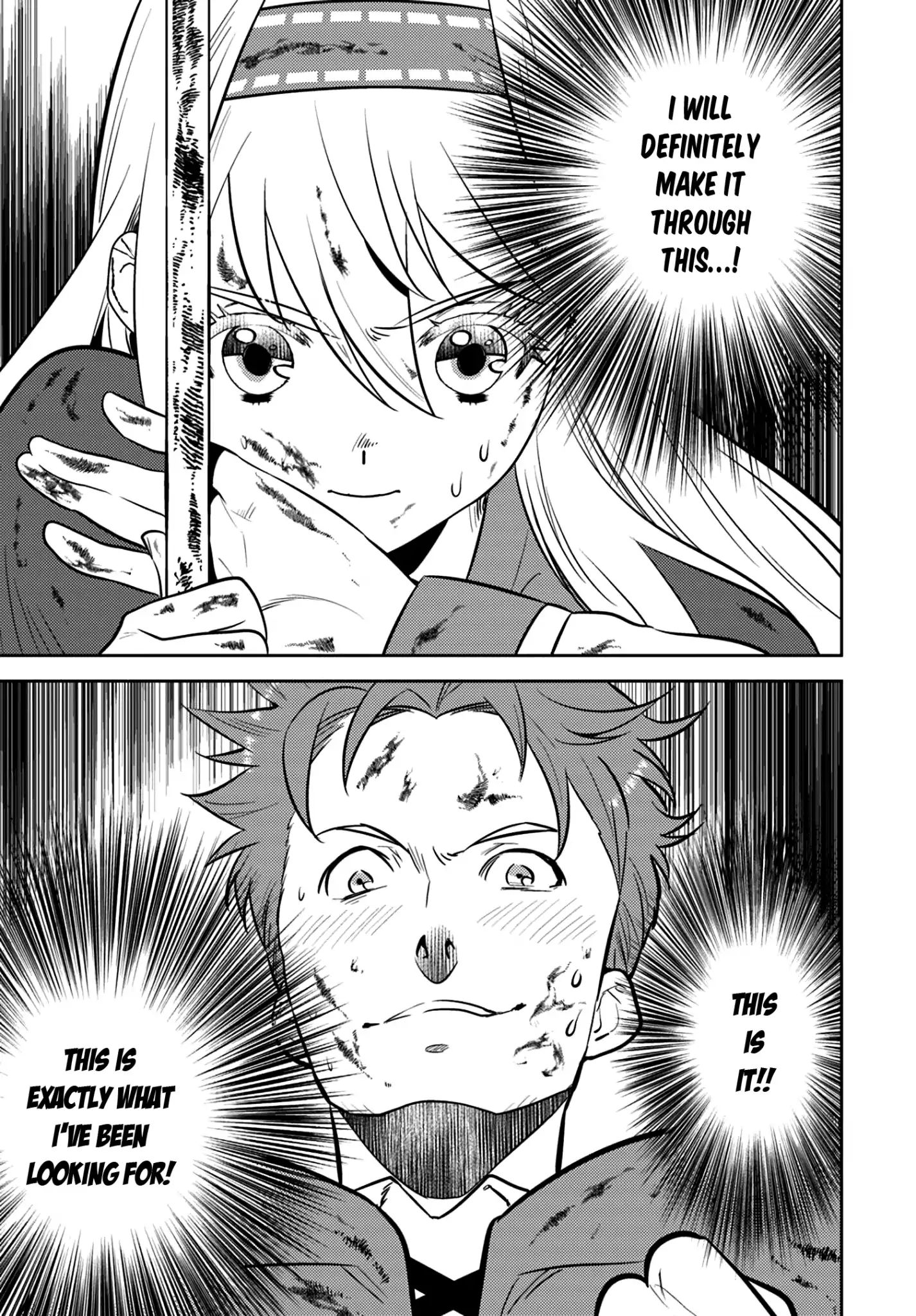 Page 4 of Chapter 10