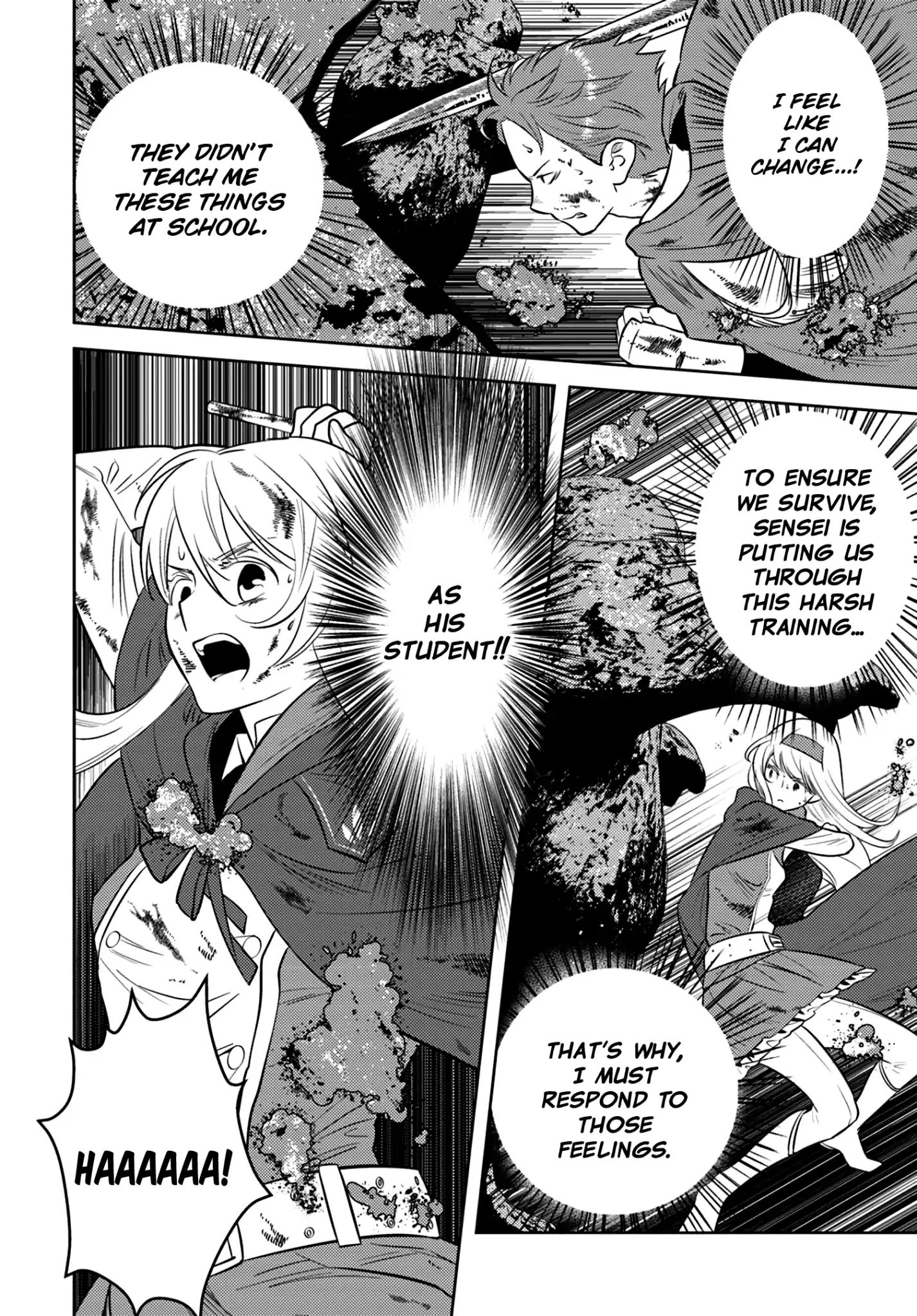 Page 5 of Chapter 10