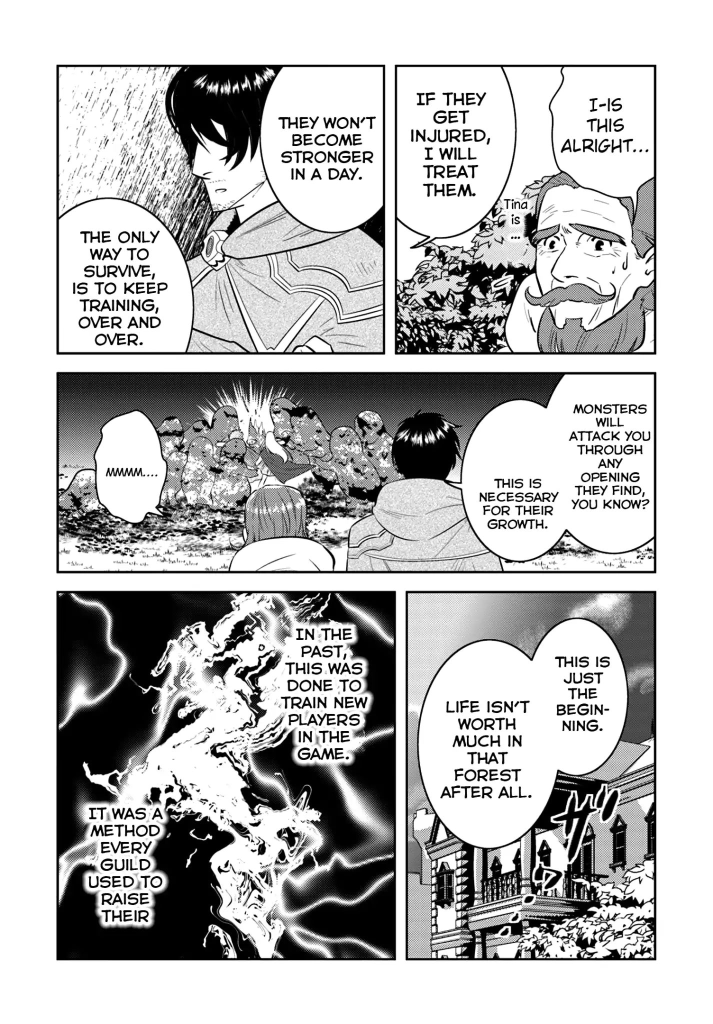 Page 6 of Chapter 10