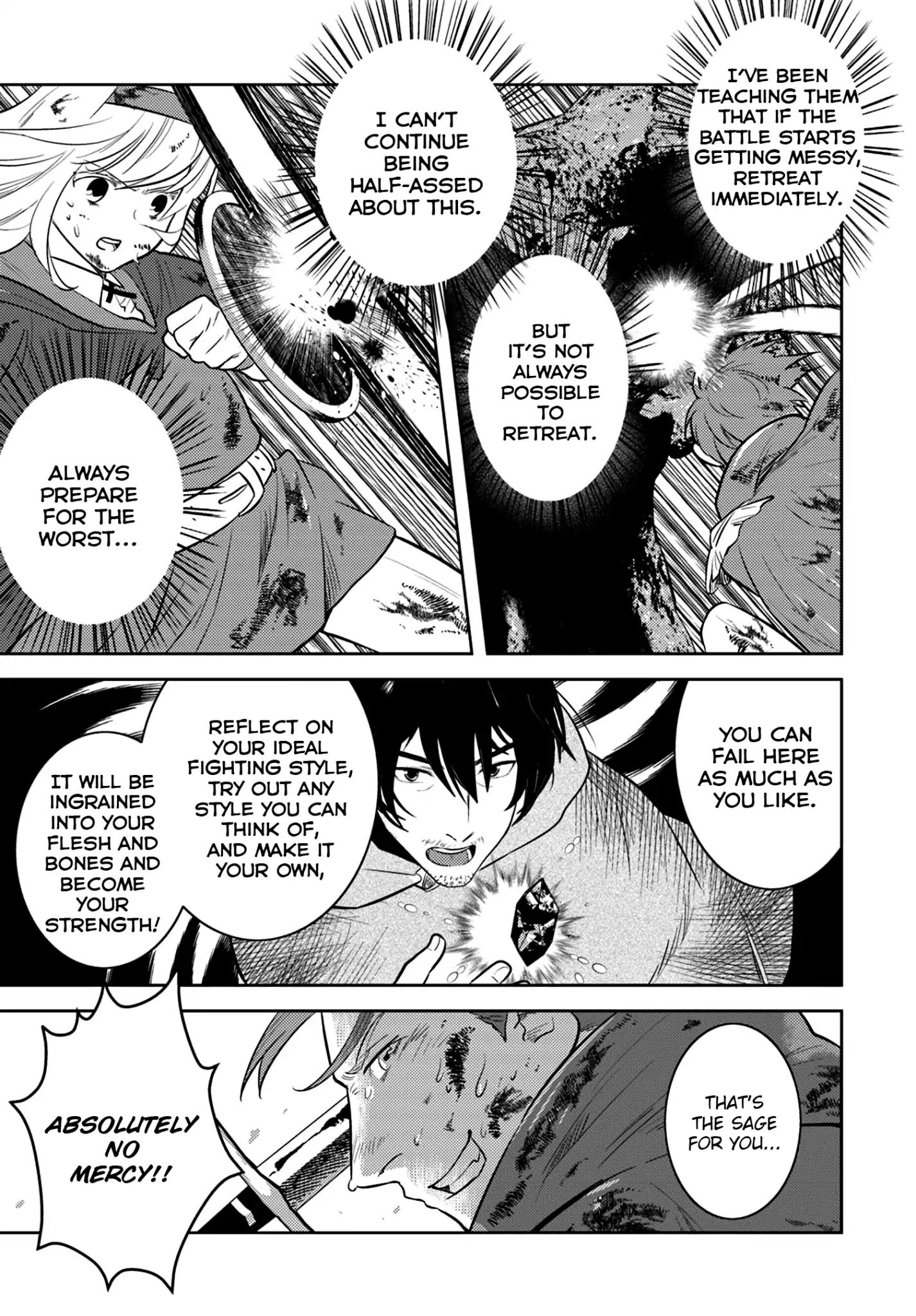 Page 8 of Chapter 10