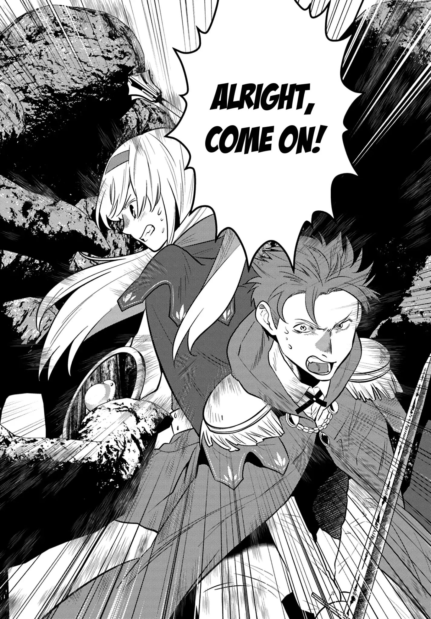 Page 9 of Chapter 10