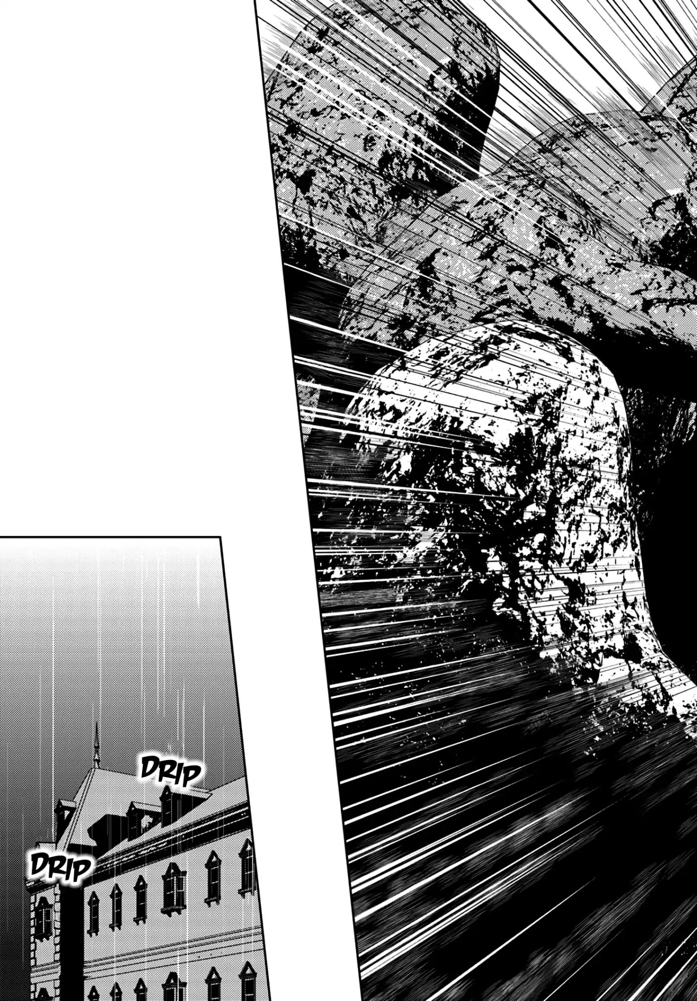 Page 10 of Chapter 10