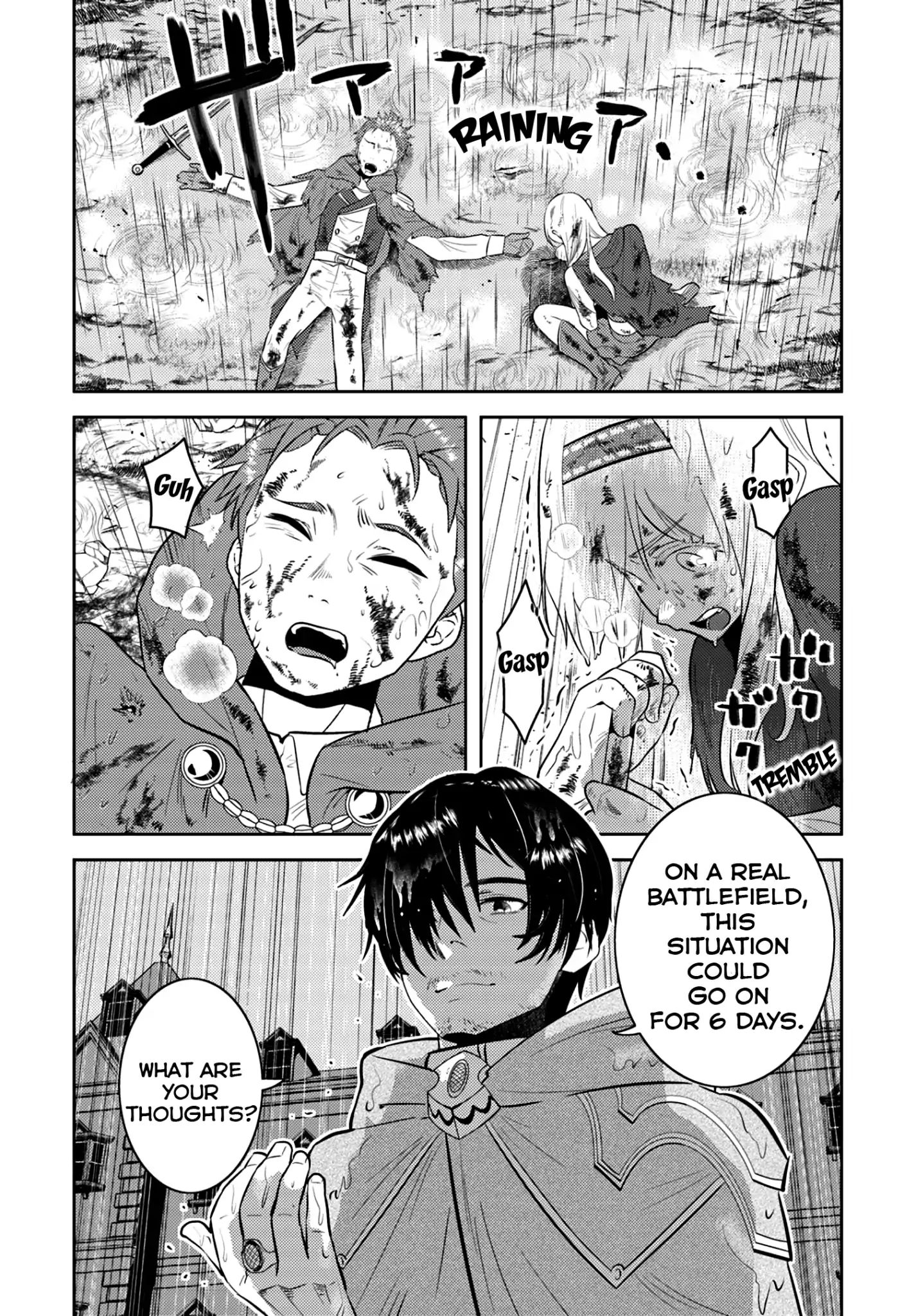 Page 11 of Chapter 10