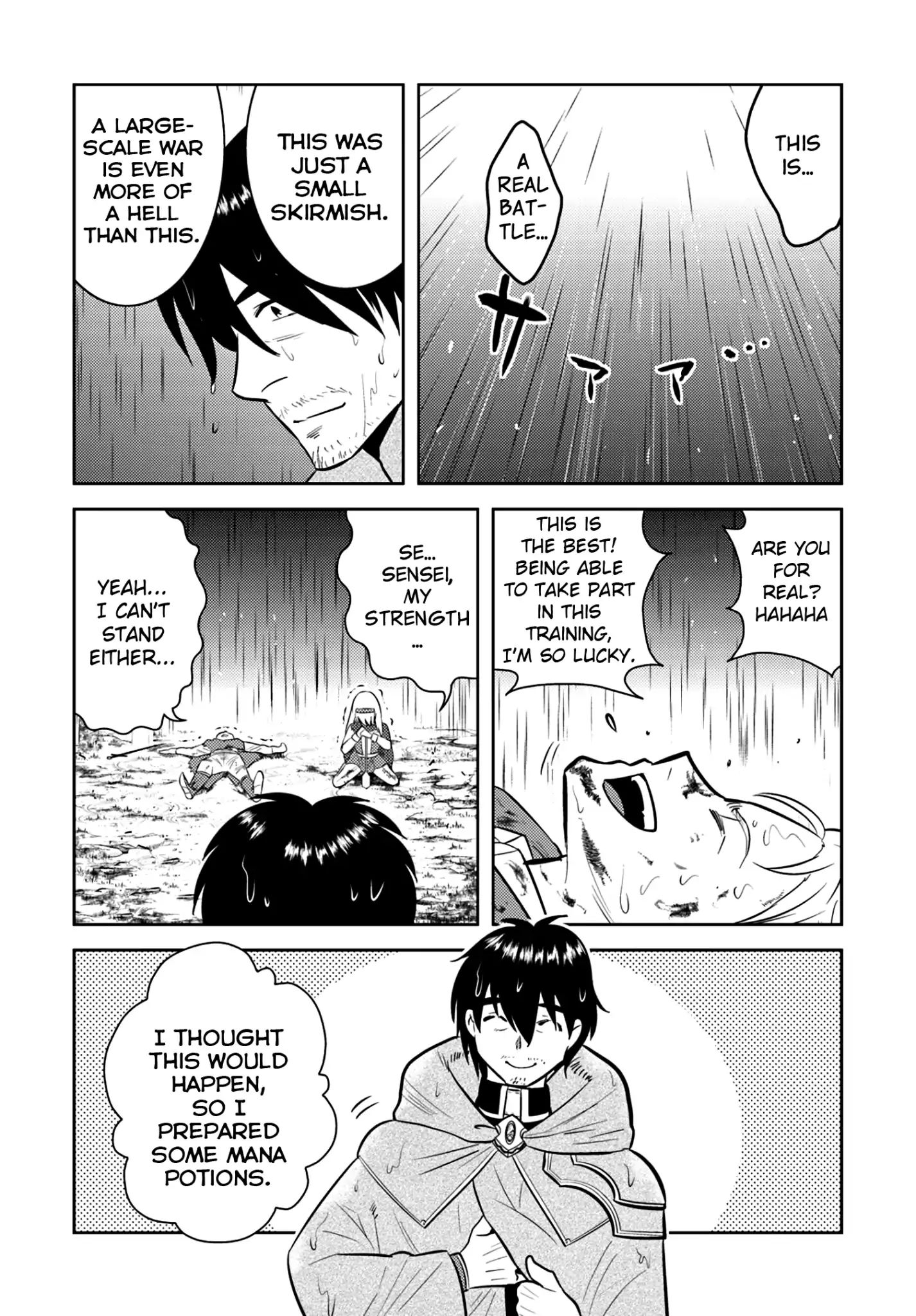 Page 12 of Chapter 10