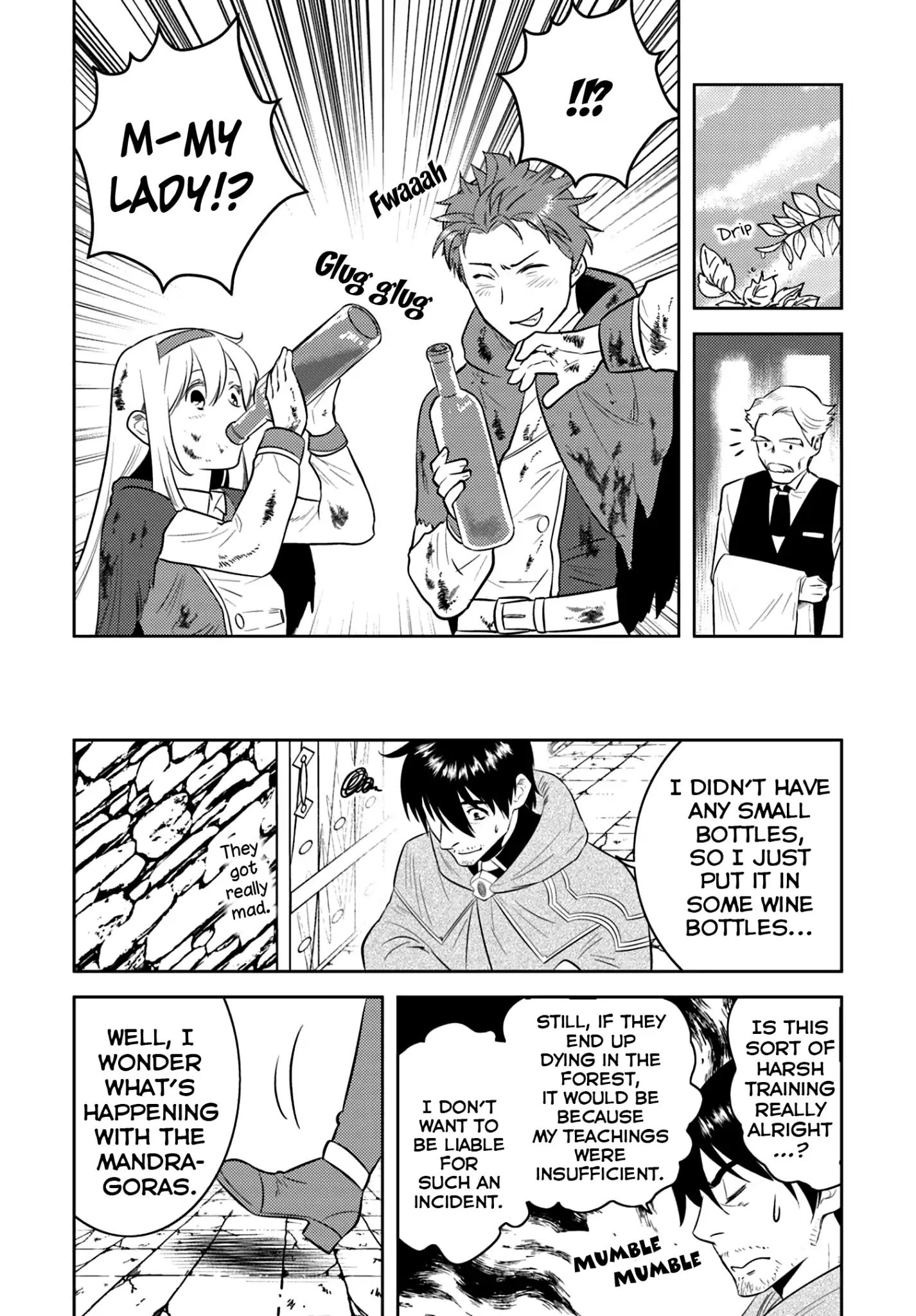 Page 13 of Chapter 10