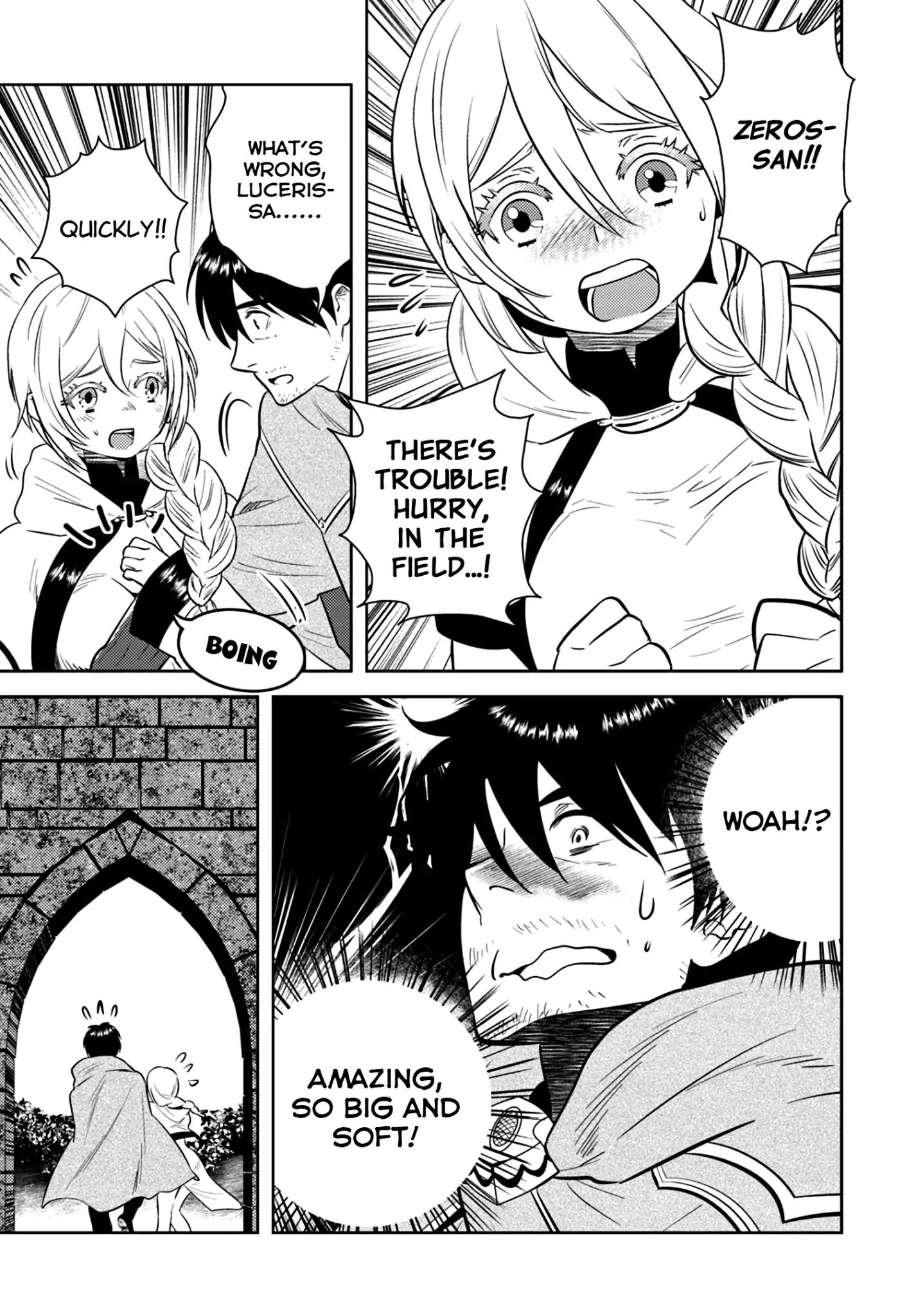 Page 14 of Chapter 10