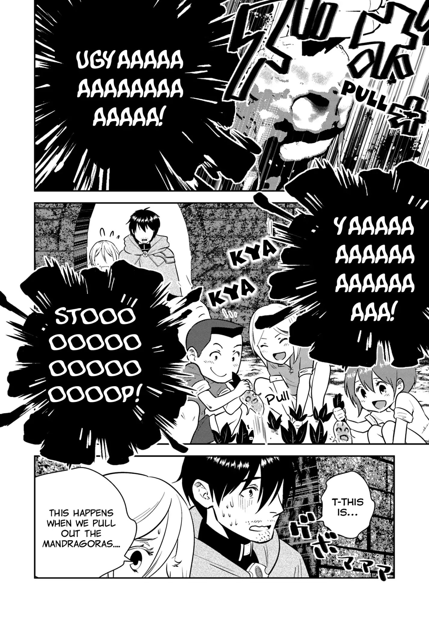 Page 15 of Chapter 10