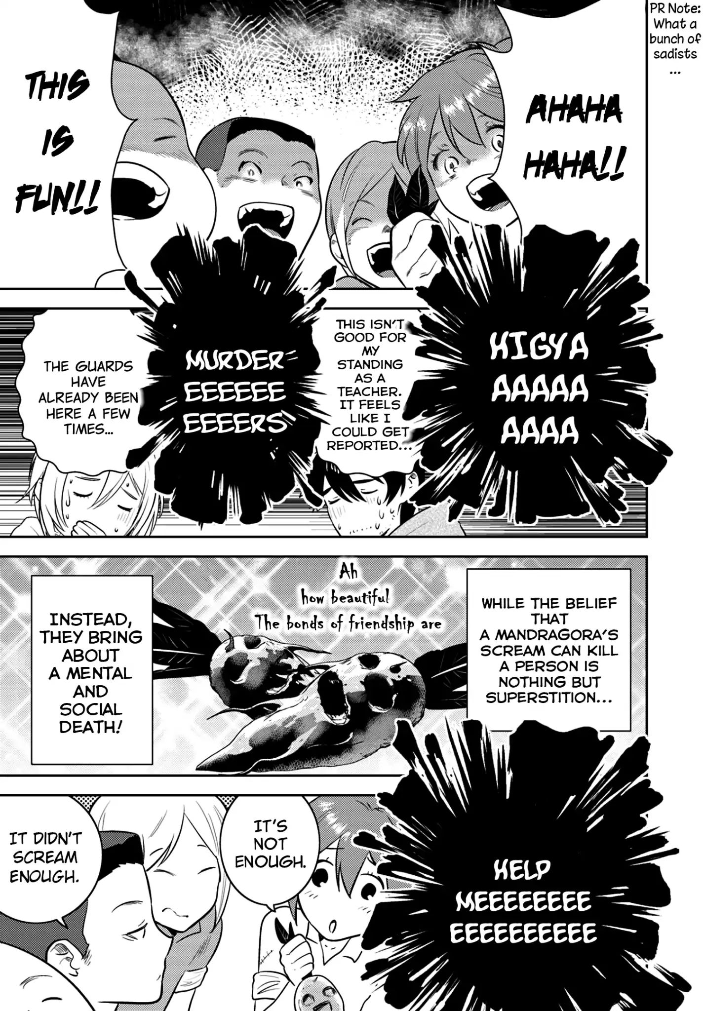 Page 16 of Chapter 10