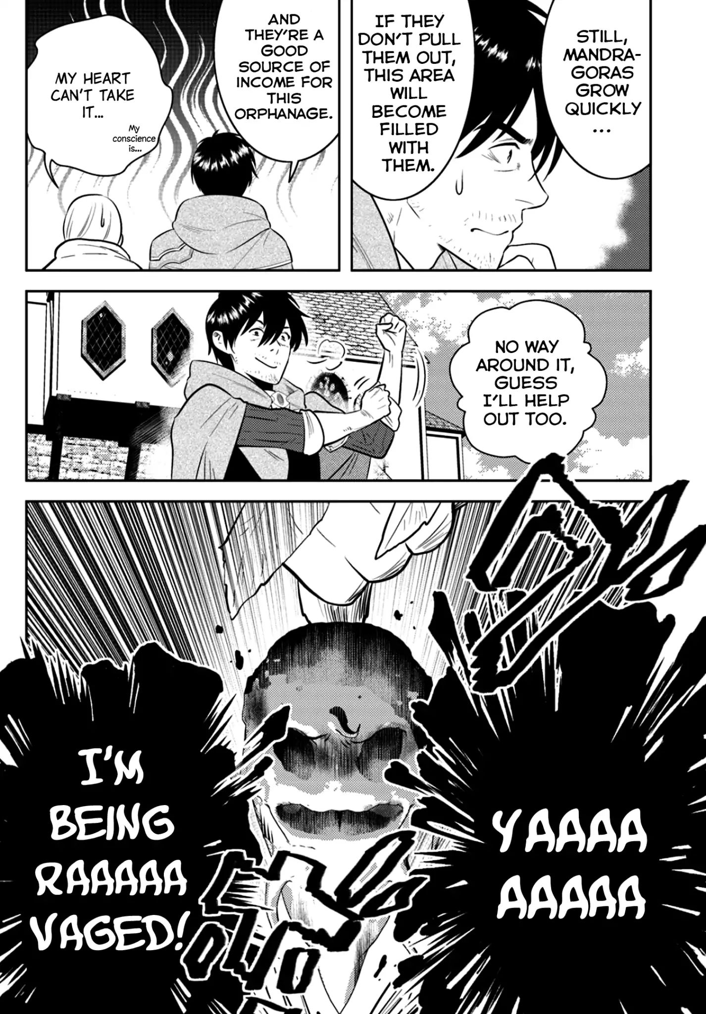 Page 17 of Chapter 10