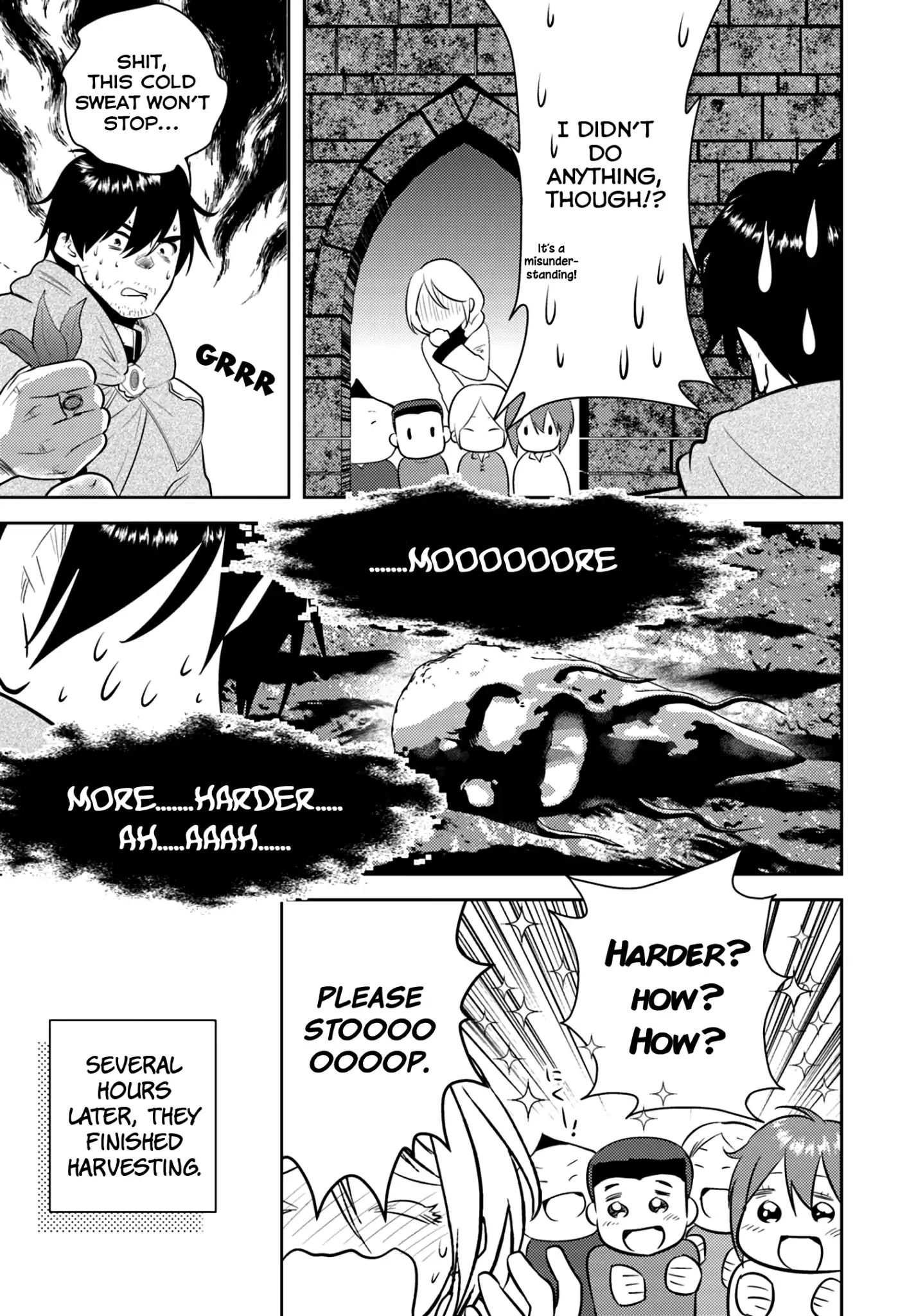Page 18 of Chapter 10