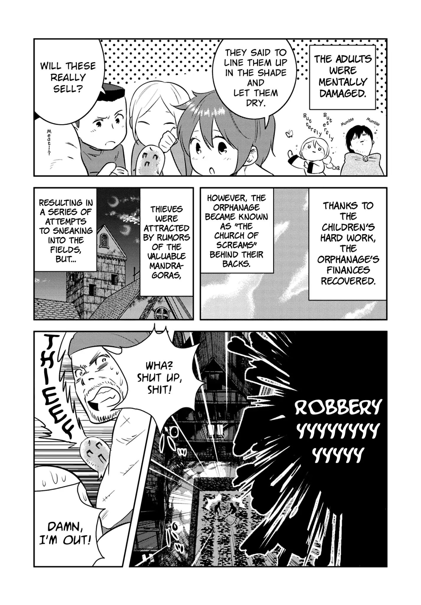 Page 19 of Chapter 10