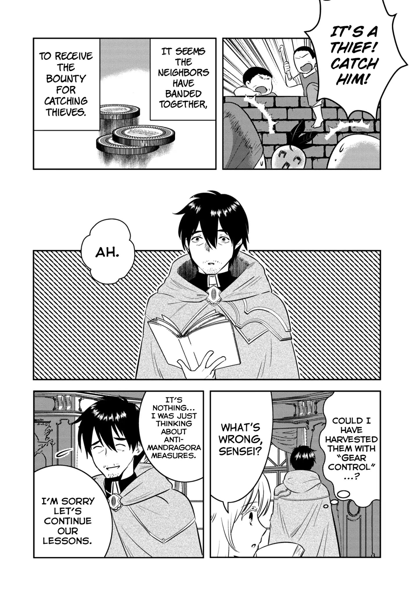Page 20 of Chapter 10