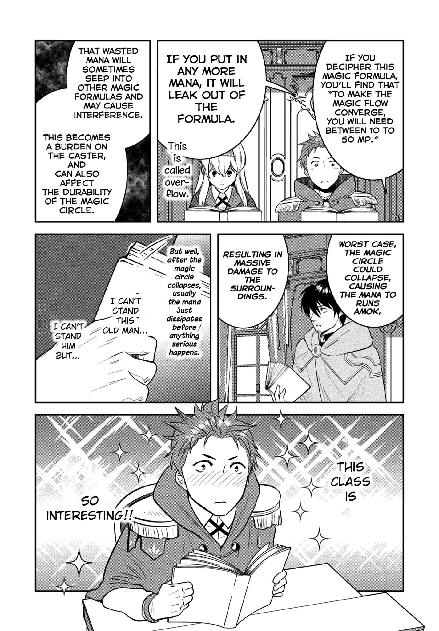 Page 21 of Chapter 10