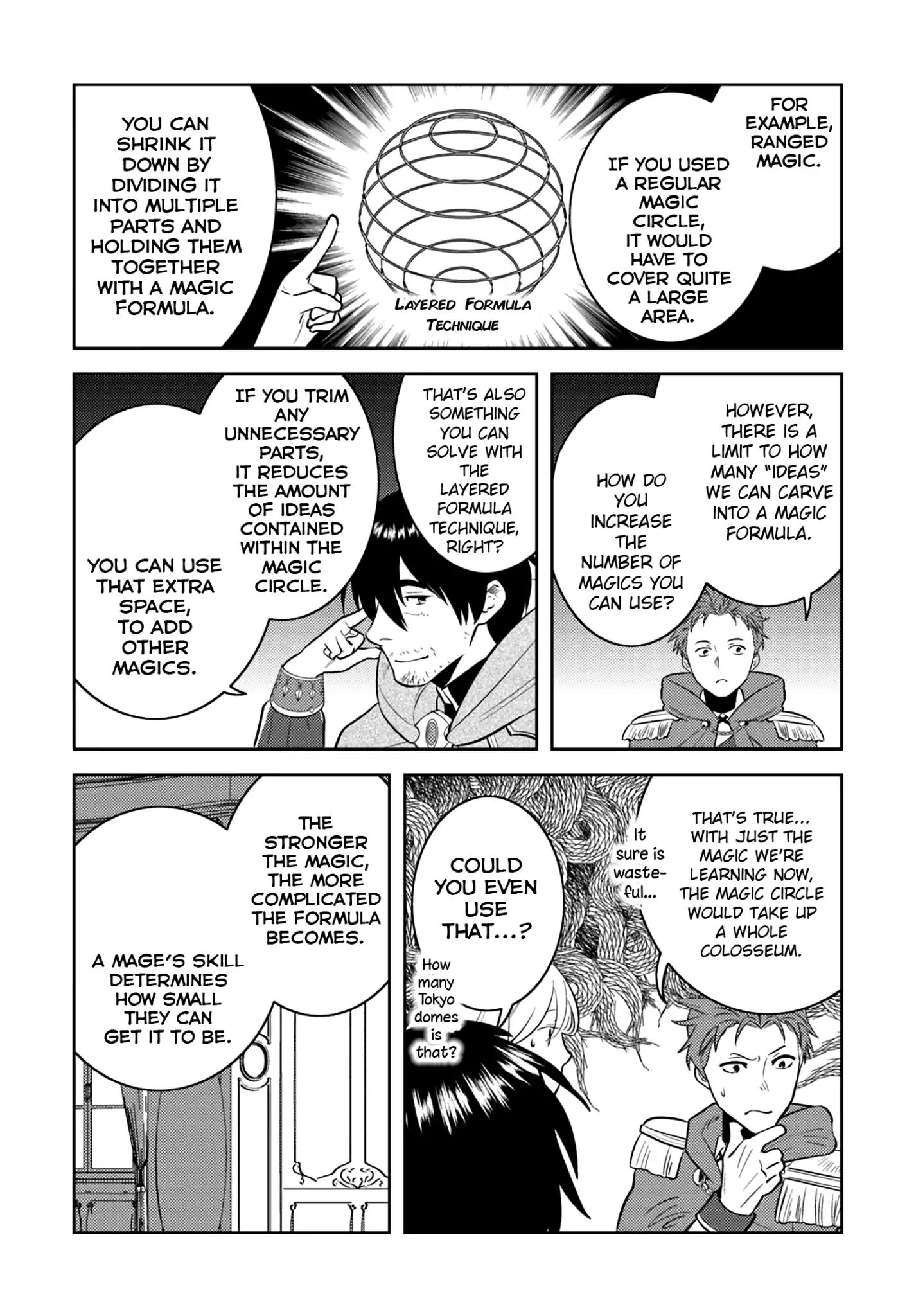 Page 22 of Chapter 10