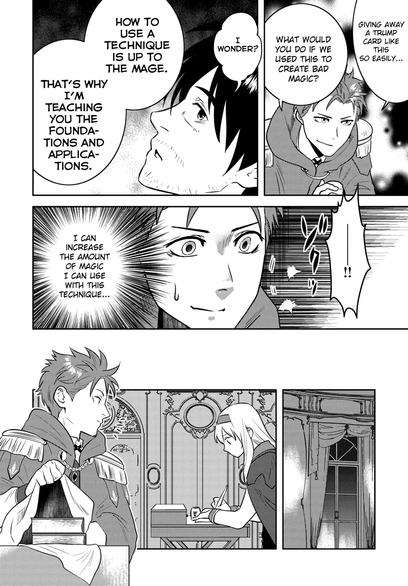 Page 23 of Chapter 10