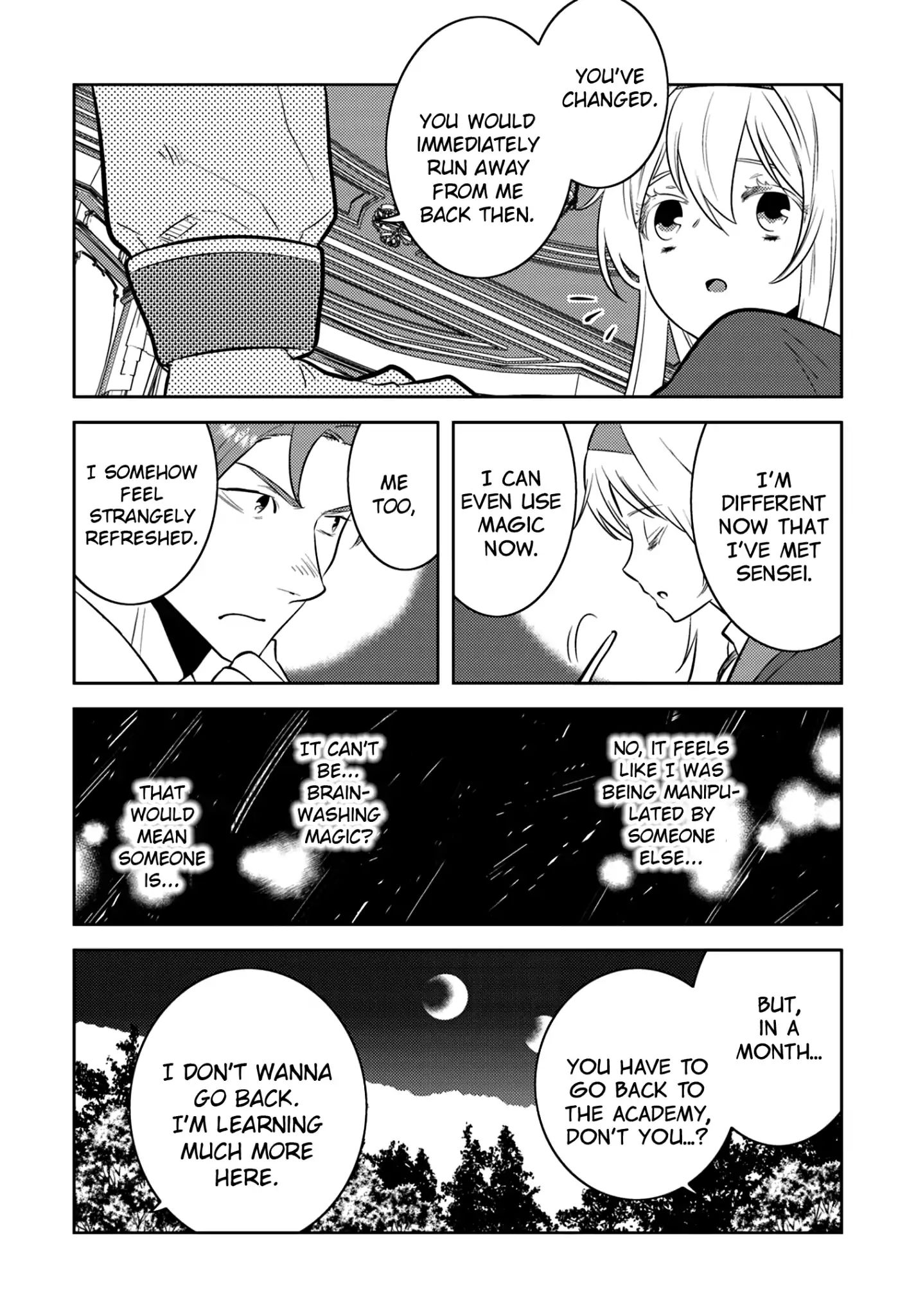 Page 24 of Chapter 10