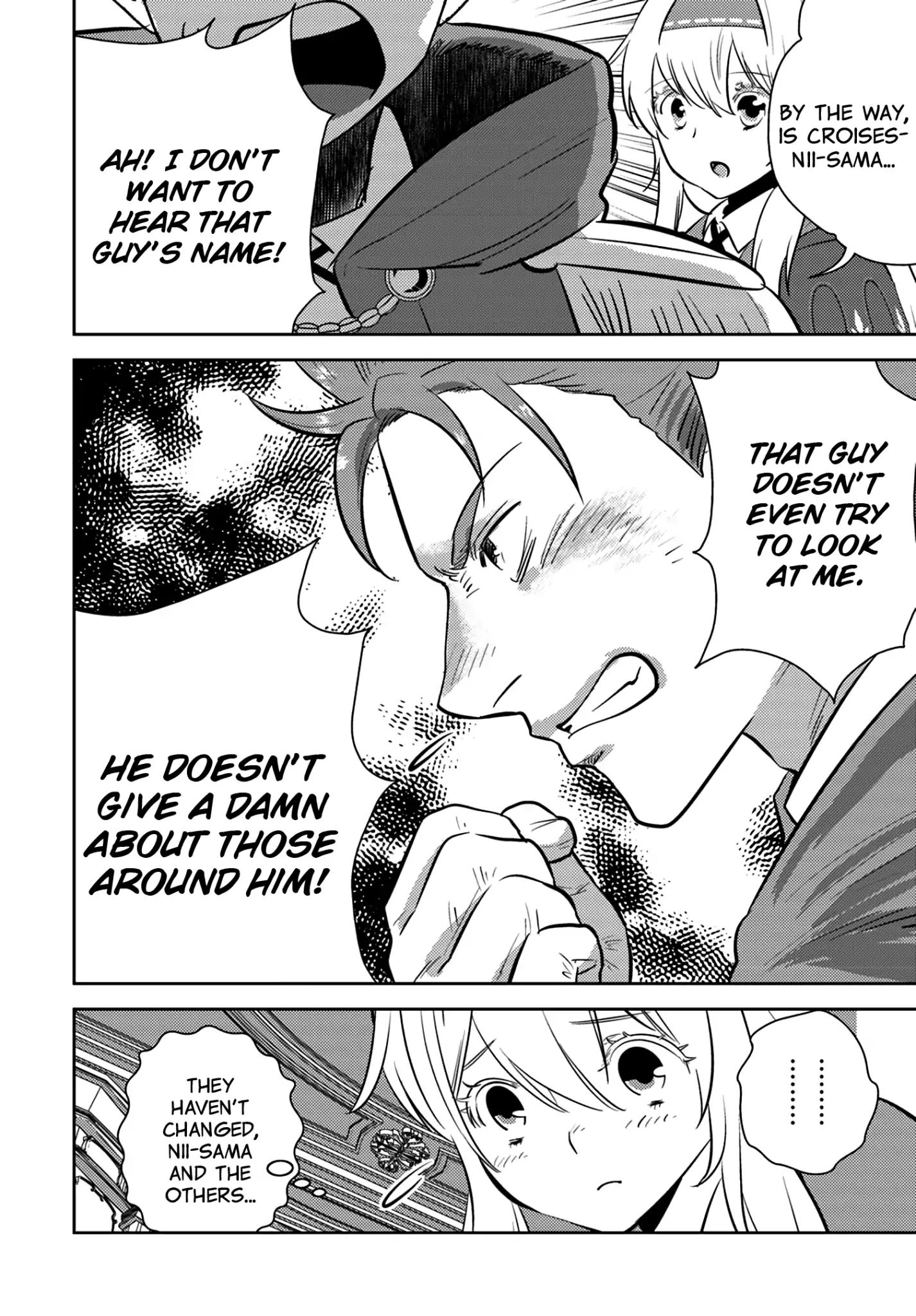 Page 25 of Chapter 10