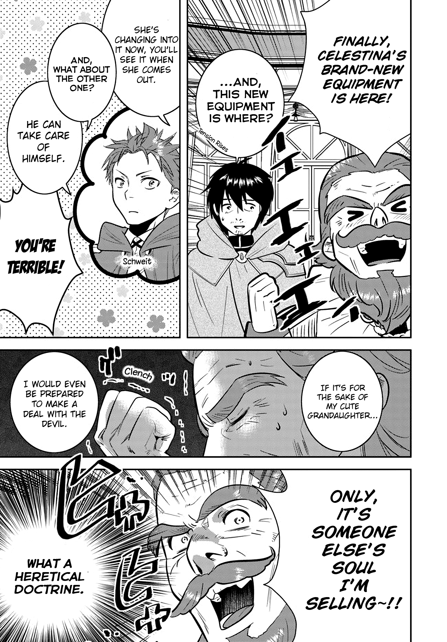 Page 3 of Chapter 11