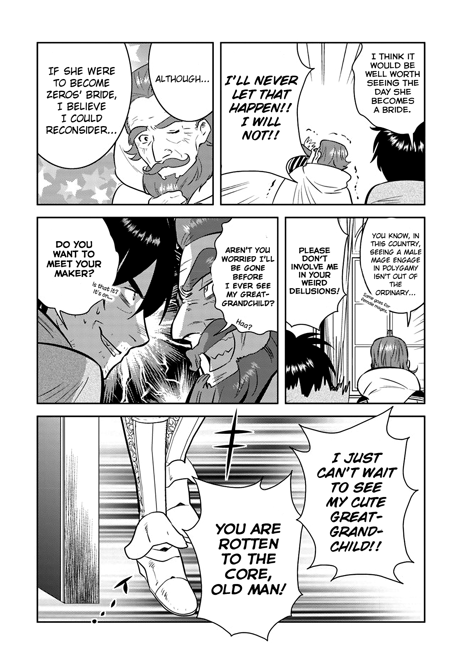 Page 4 of Chapter 11