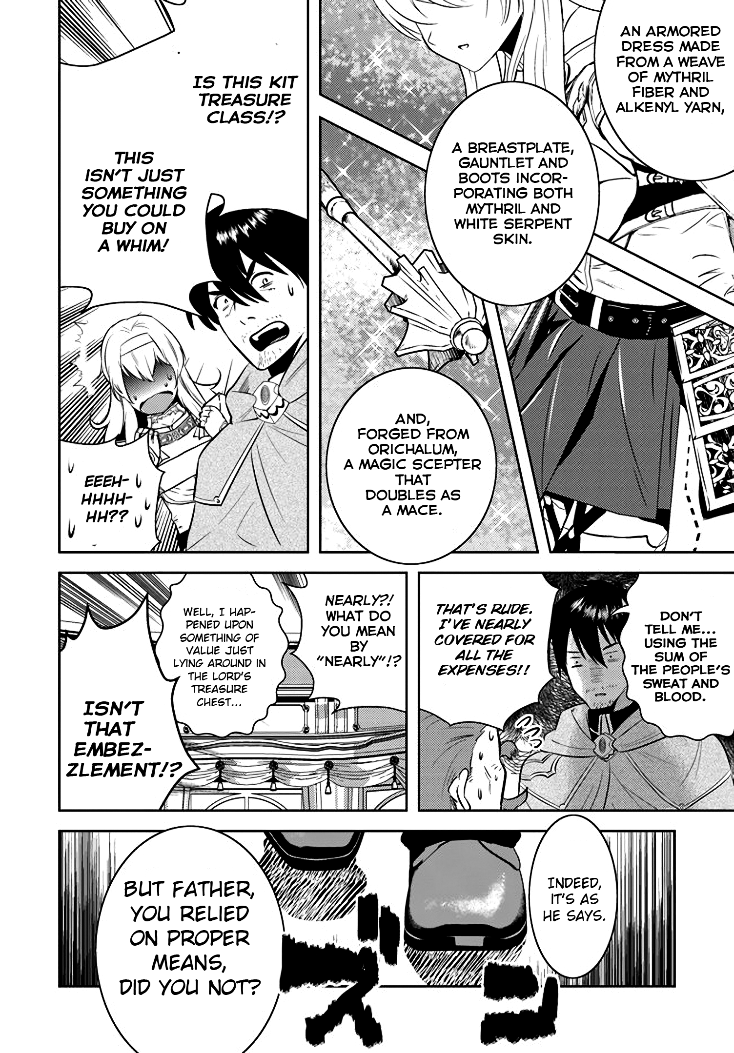 Page 6 of Chapter 11