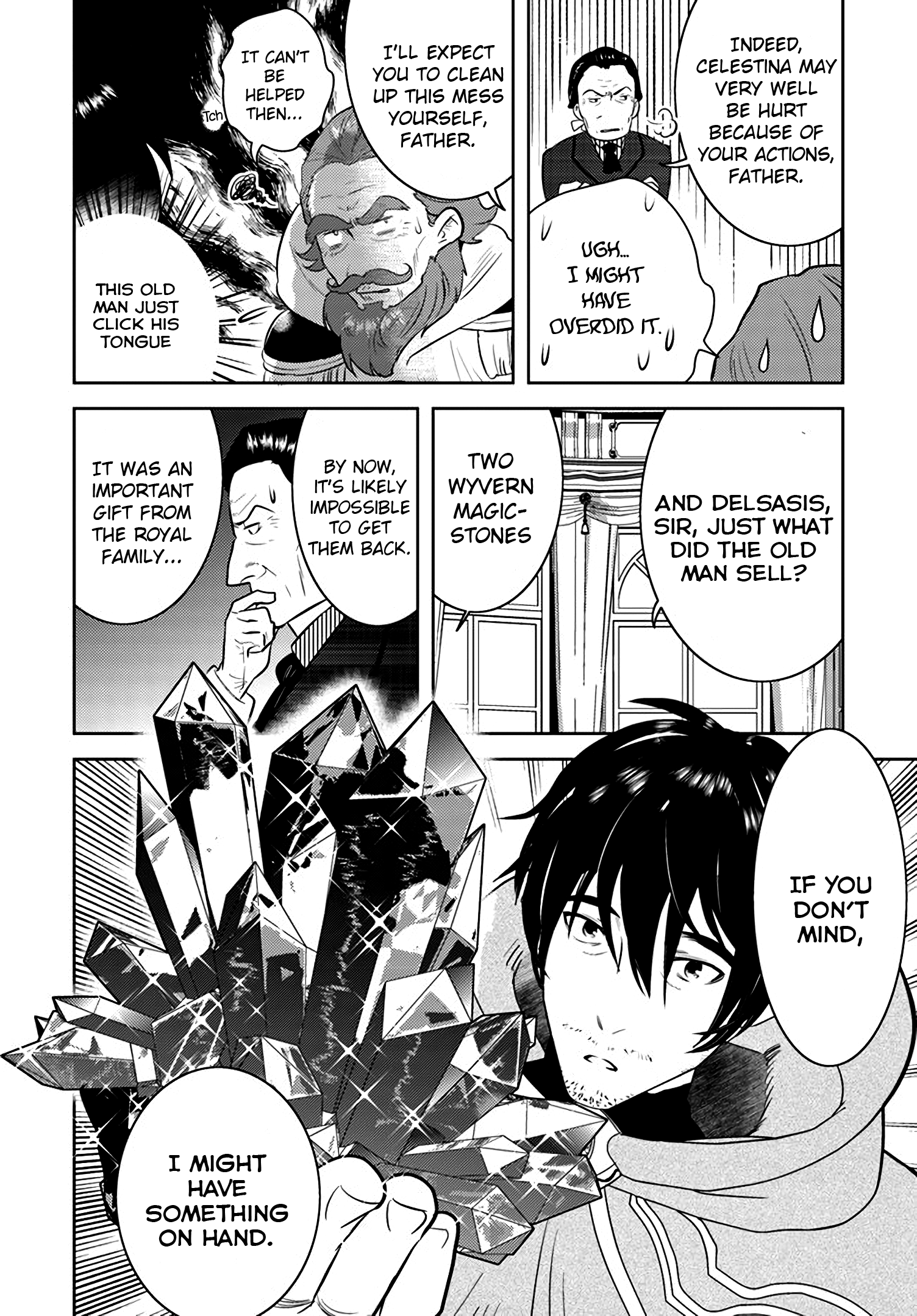 Page 8 of Chapter 11