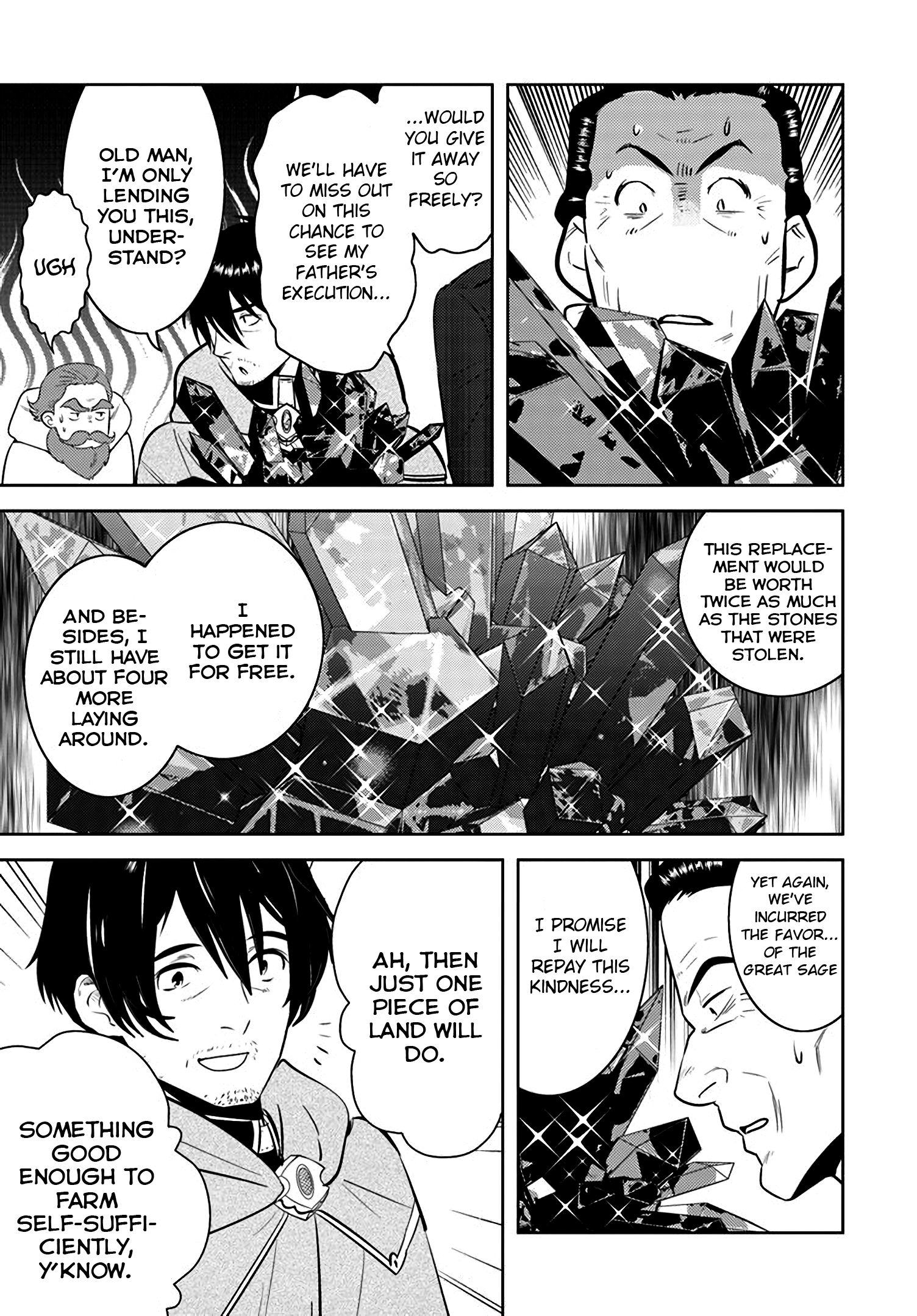 Page 9 of Chapter 11