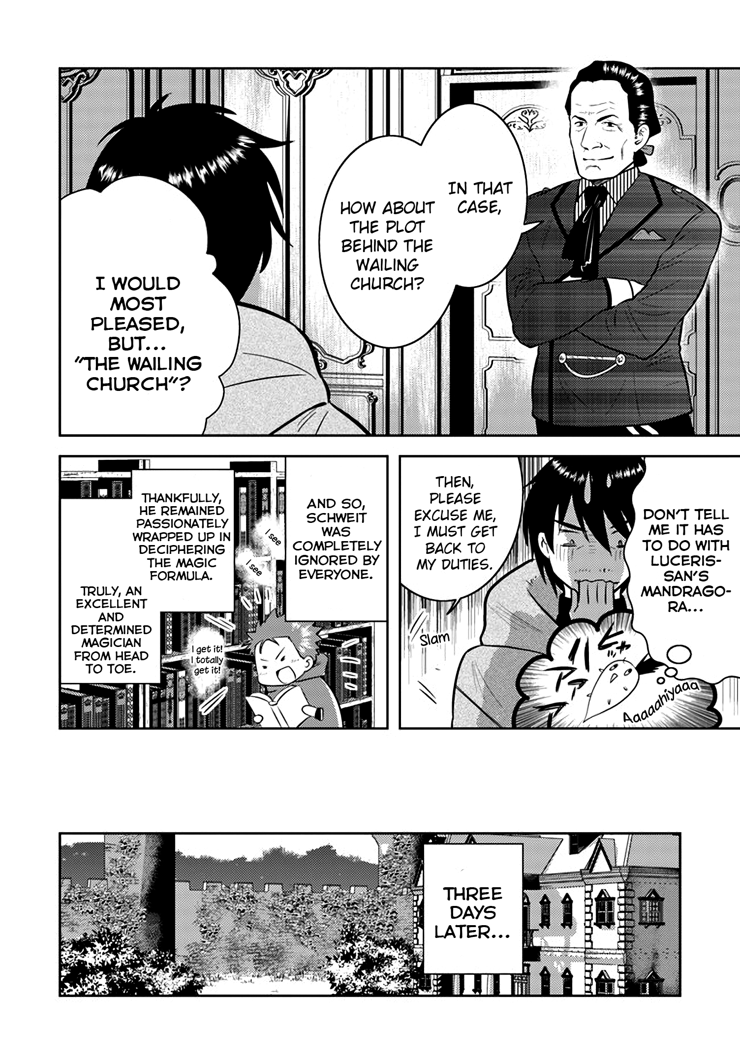 Page 10 of Chapter 11