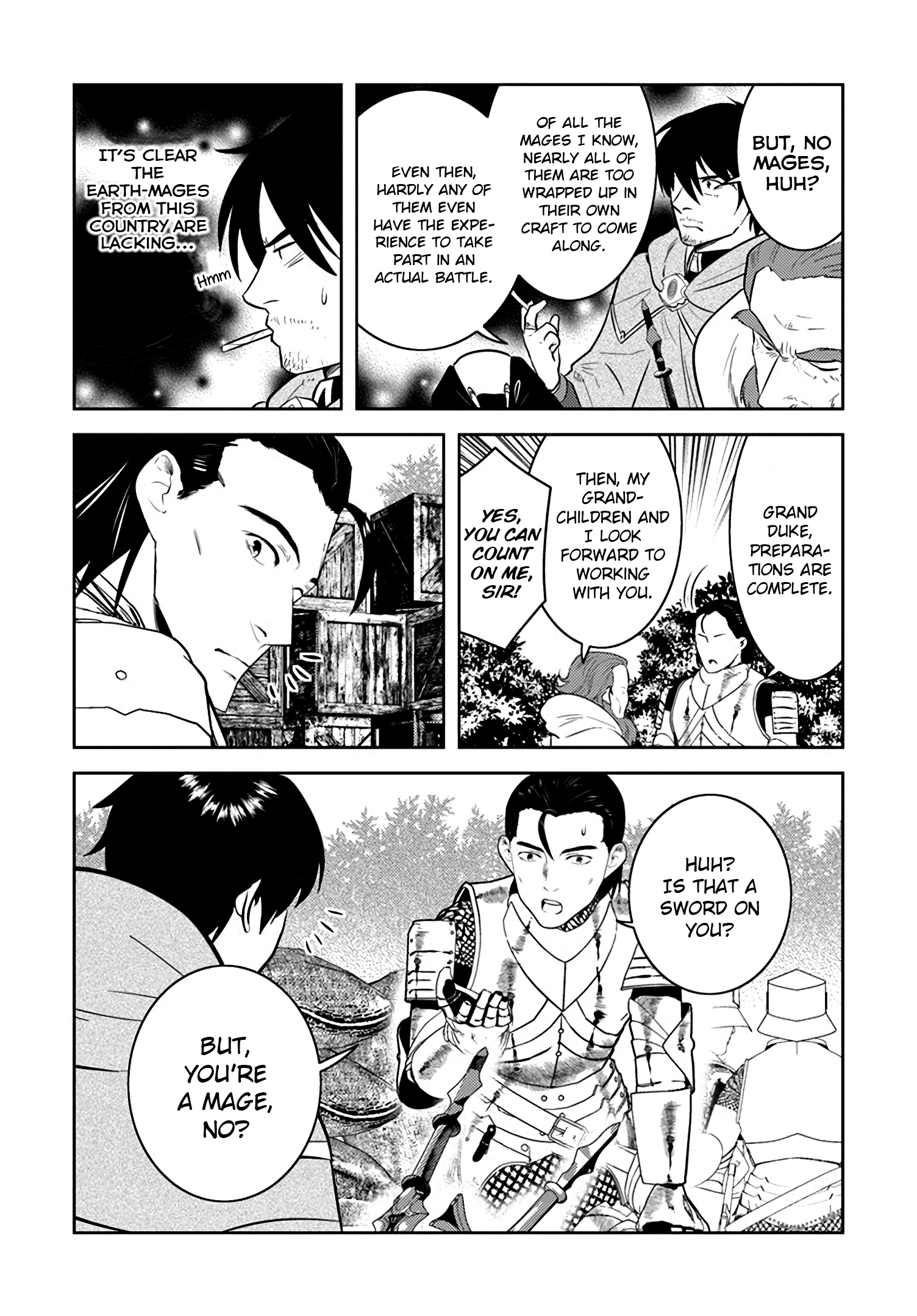 Page 12 of Chapter 11