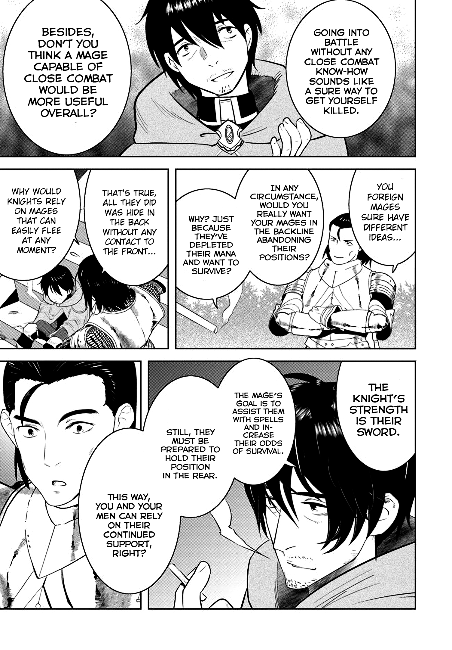 Page 13 of Chapter 11