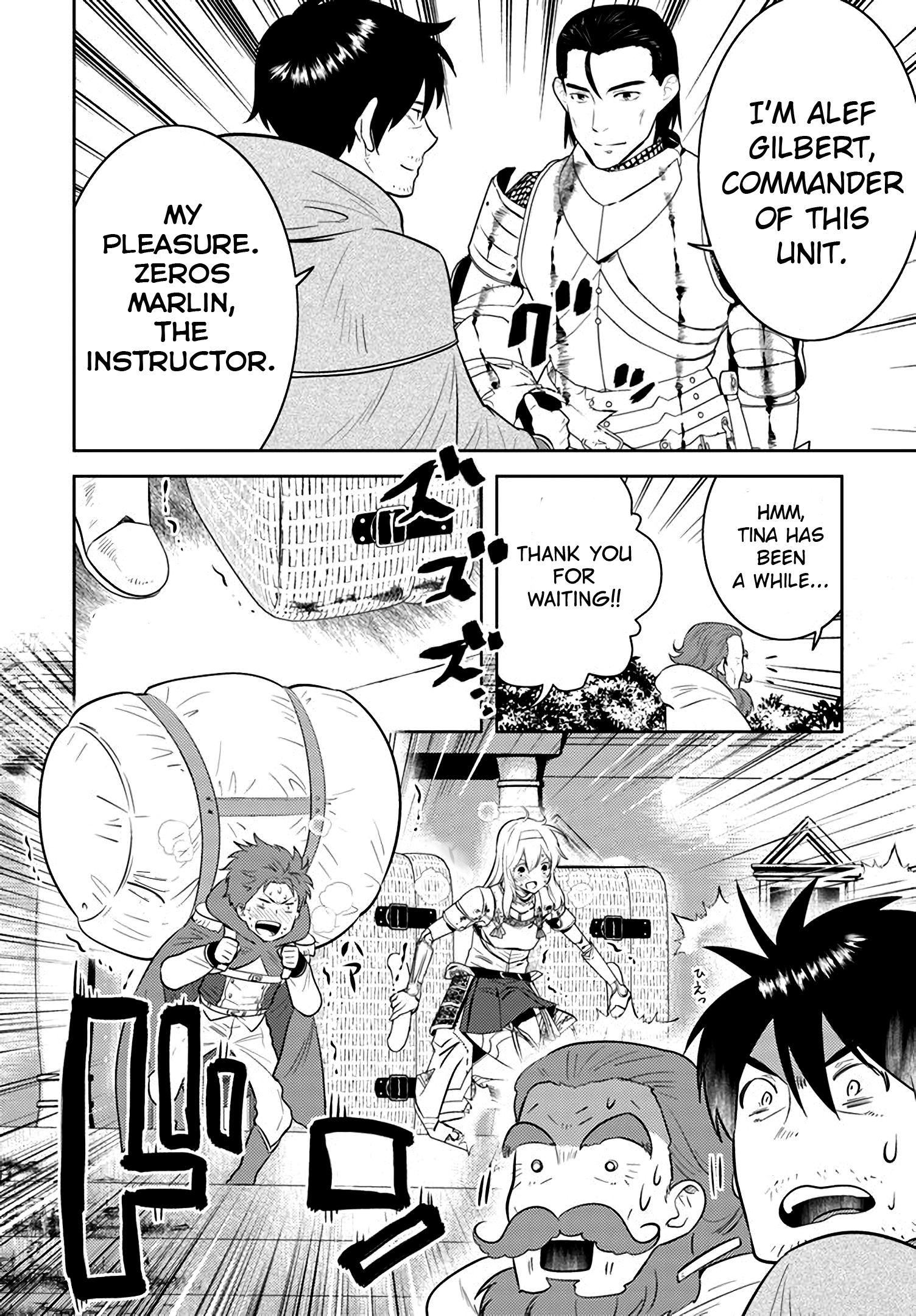 Page 14 of Chapter 11