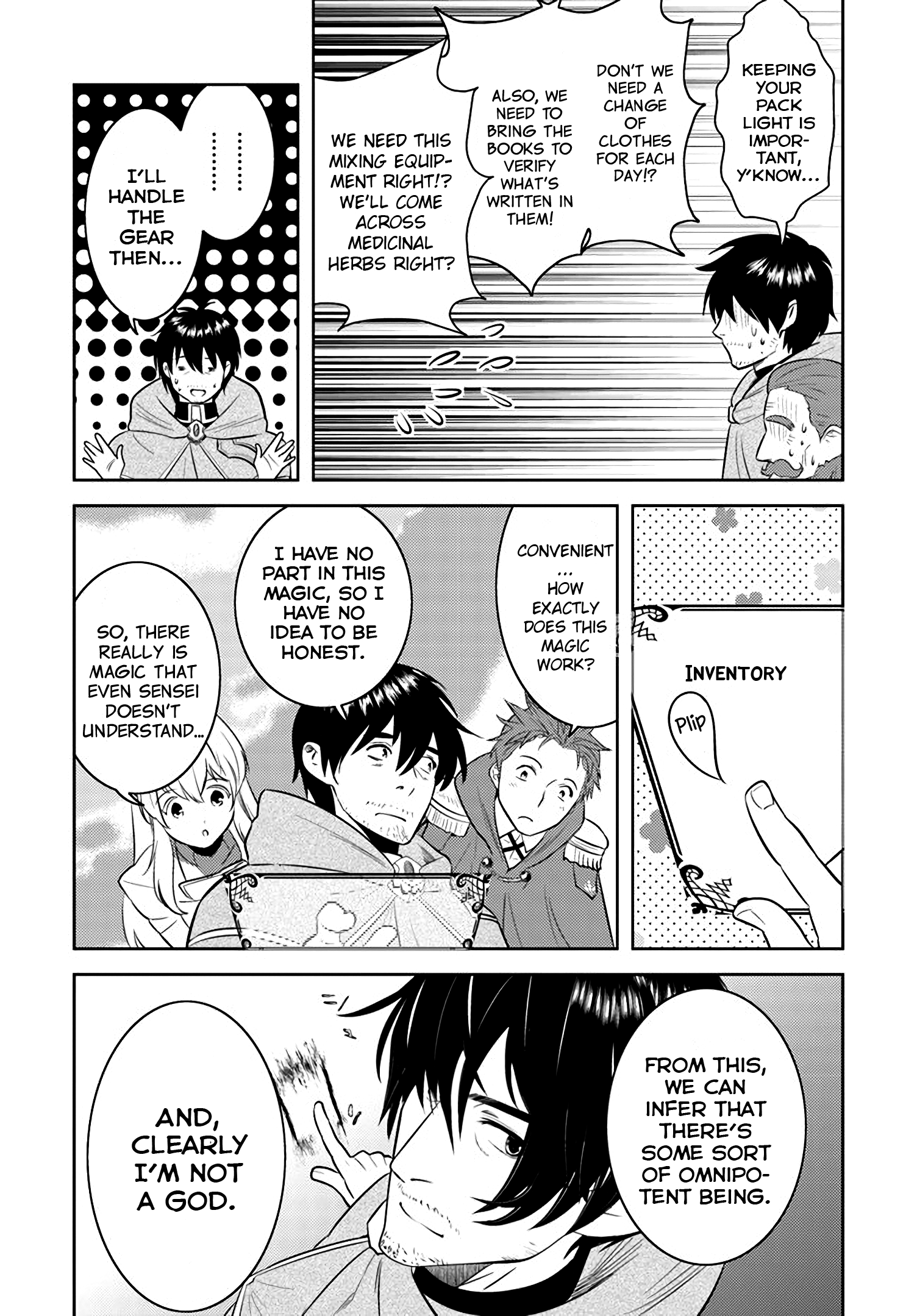 Page 15 of Chapter 11