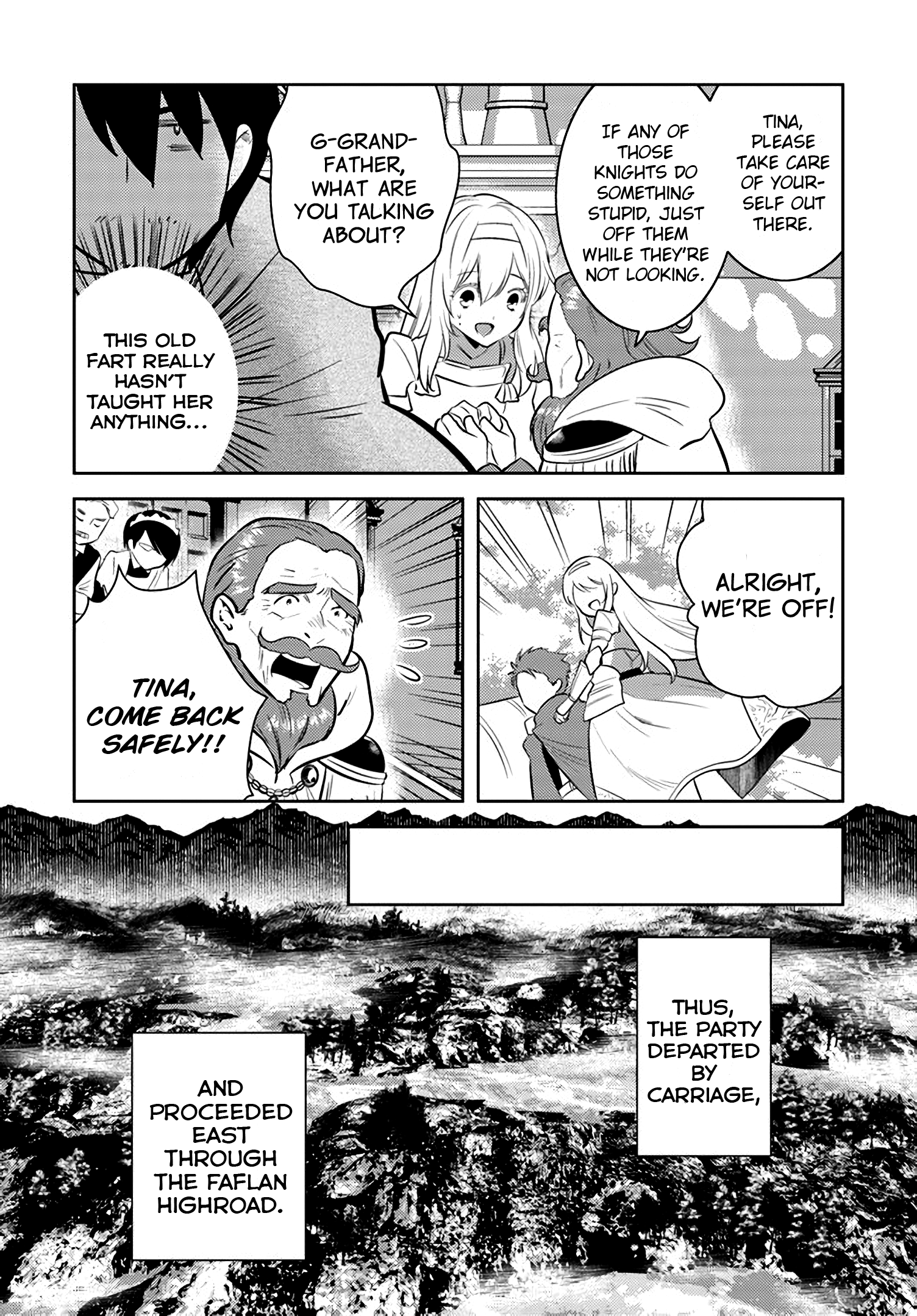 Page 16 of Chapter 11