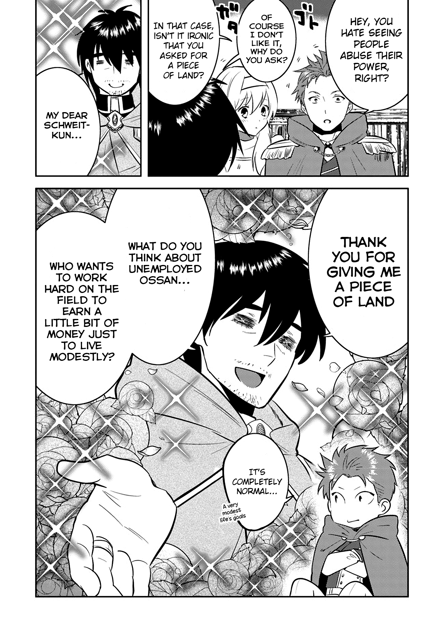 Page 17 of Chapter 11