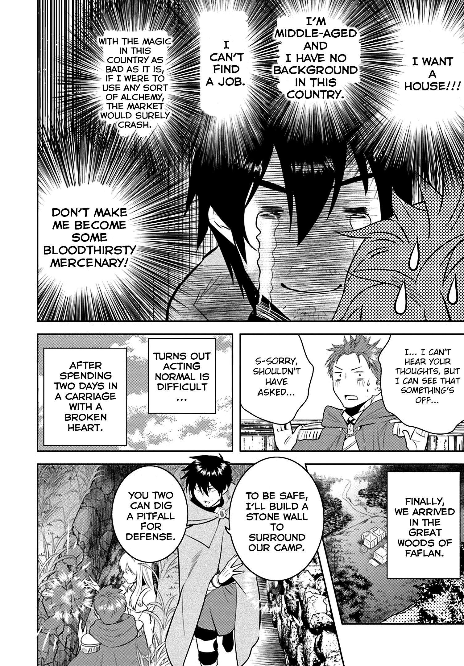 Page 18 of Chapter 11
