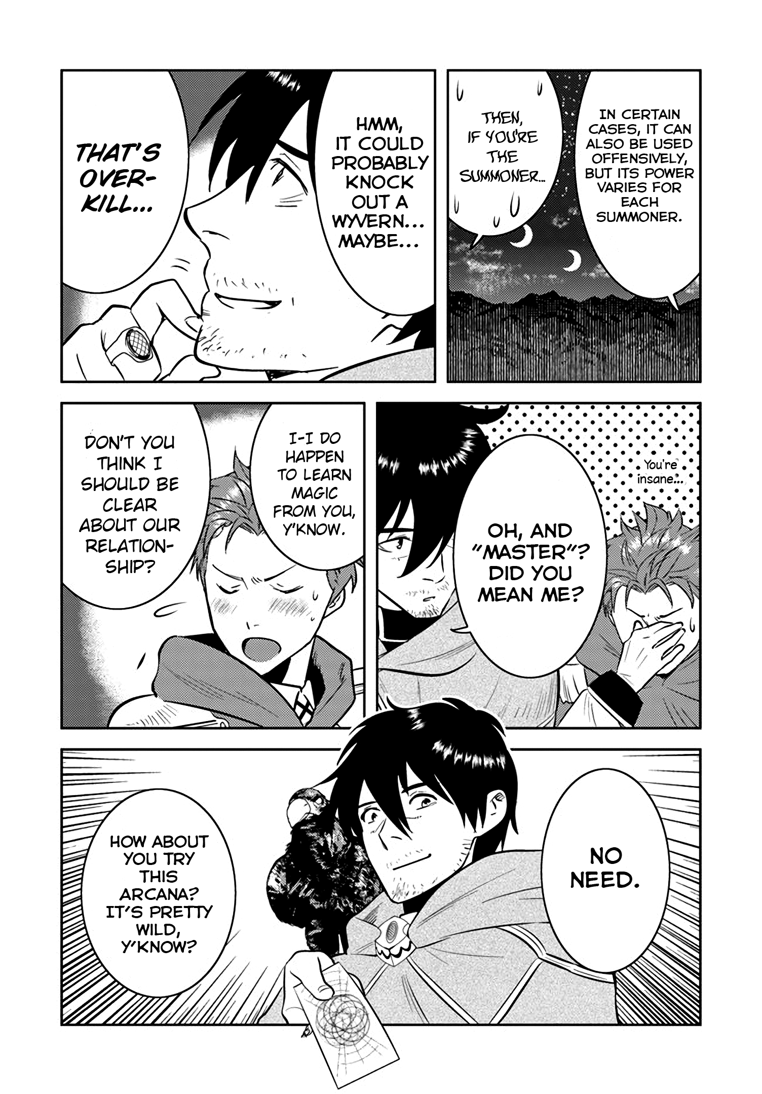 Page 20 of Chapter 11