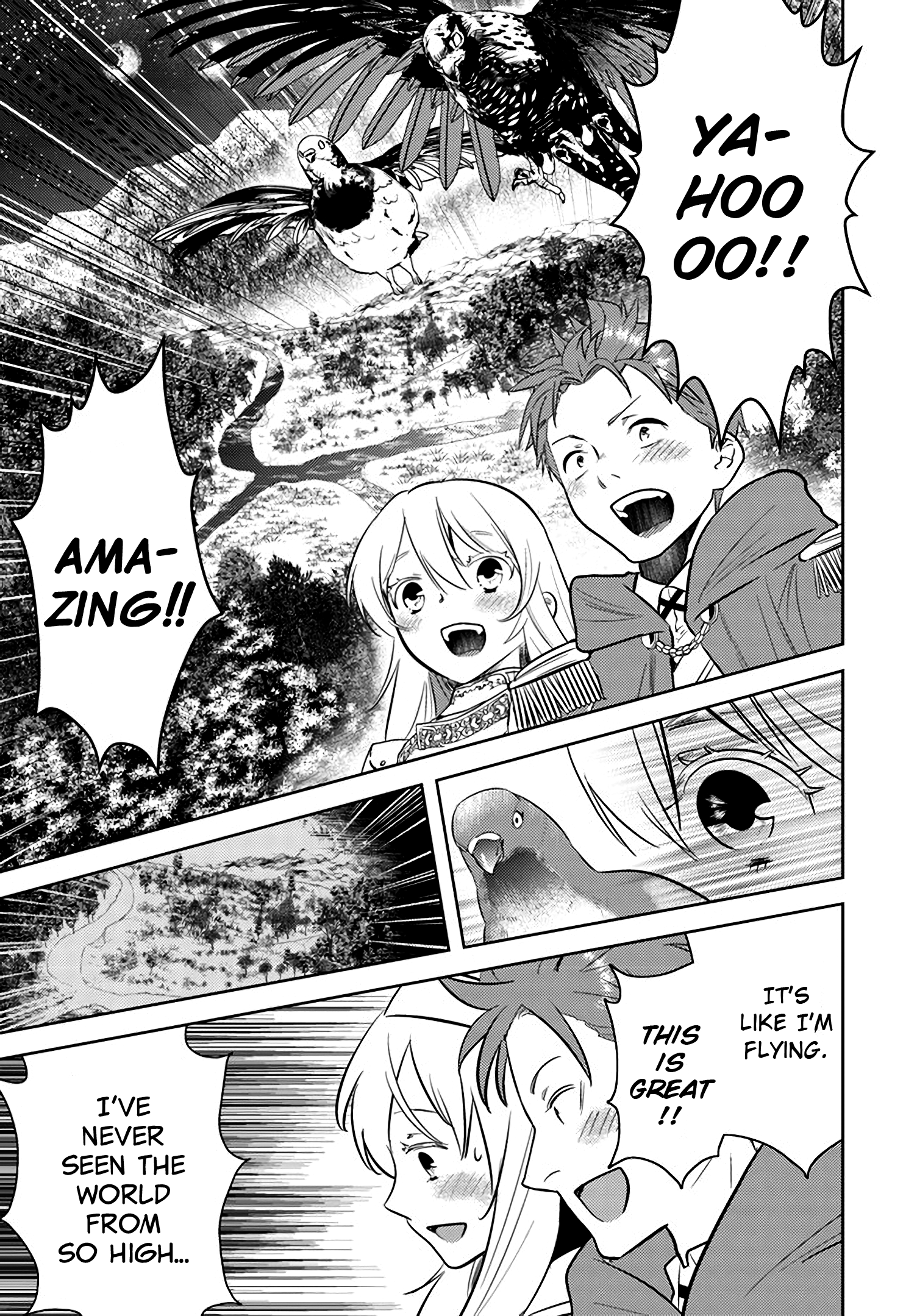 Page 21 of Chapter 11
