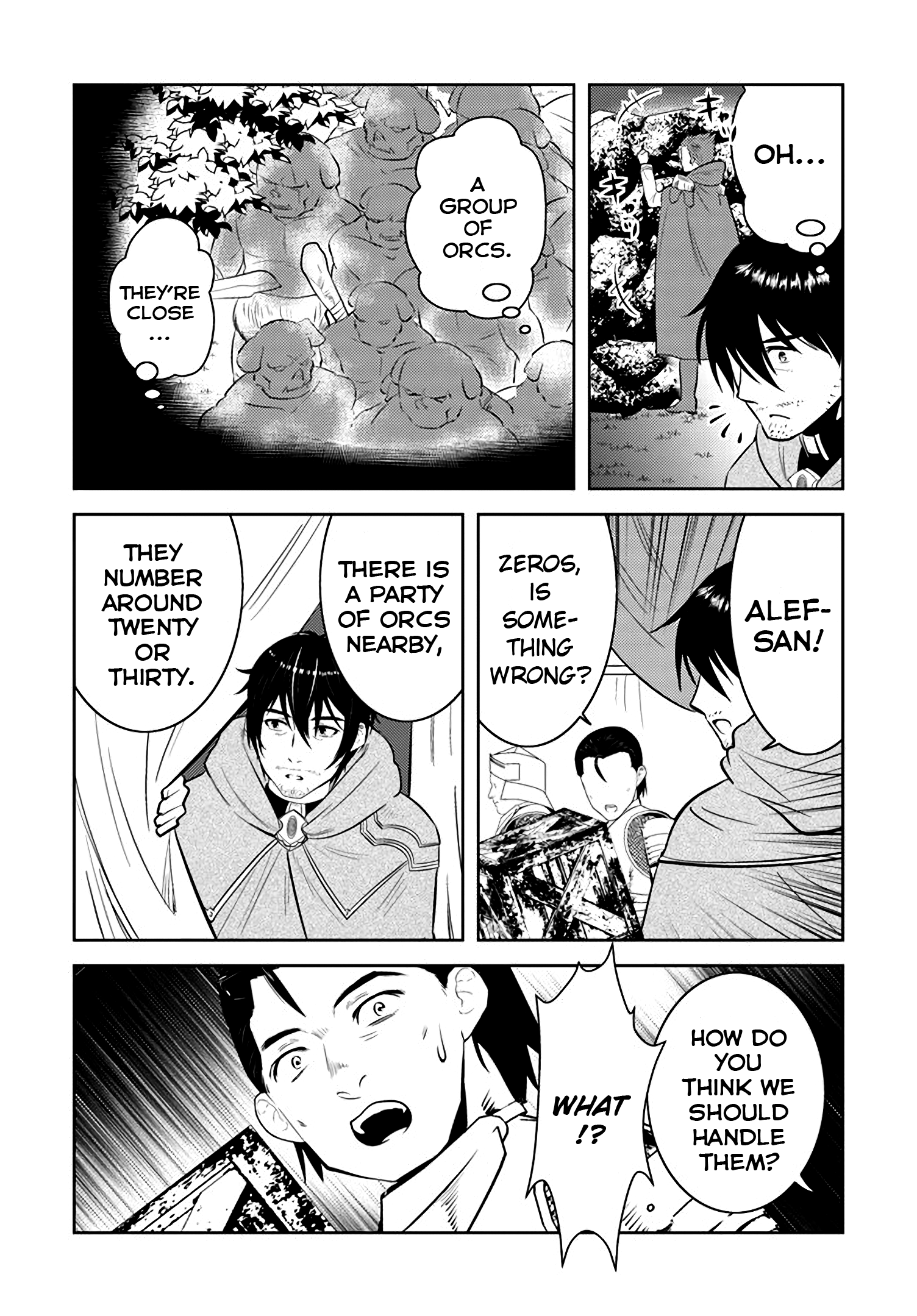 Page 22 of Chapter 11