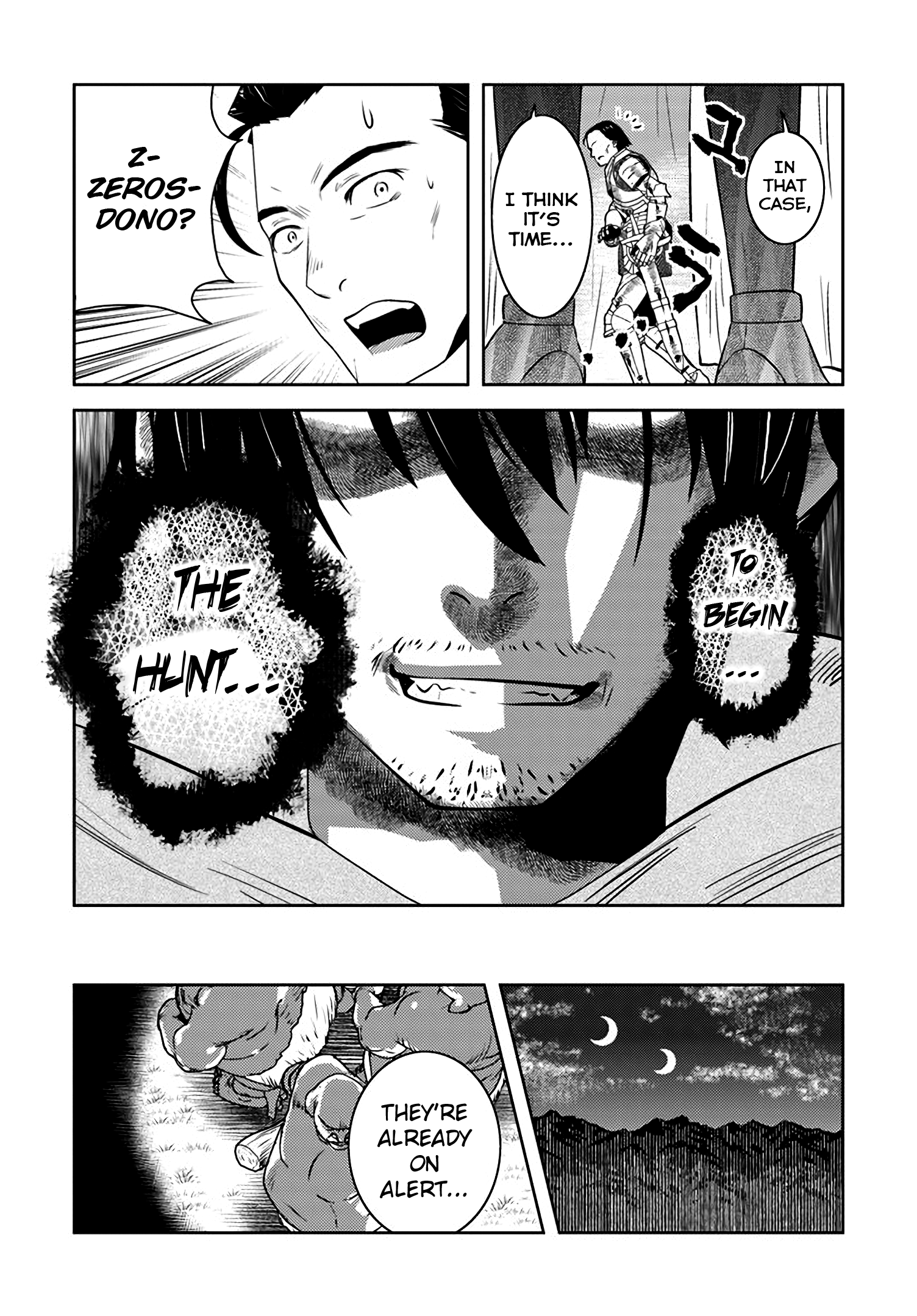 Page 24 of Chapter 11