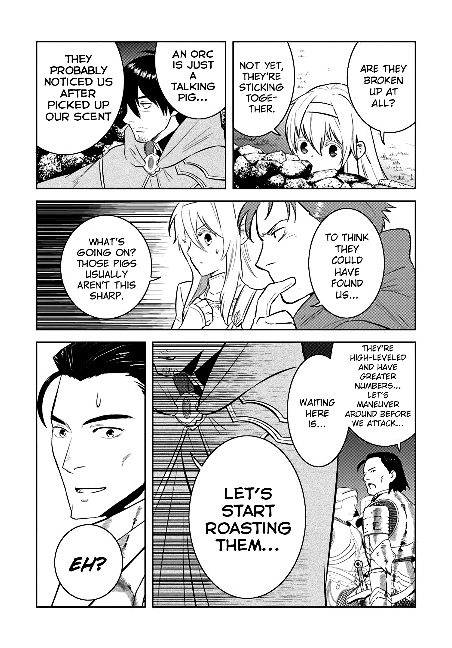 Page 25 of Chapter 11