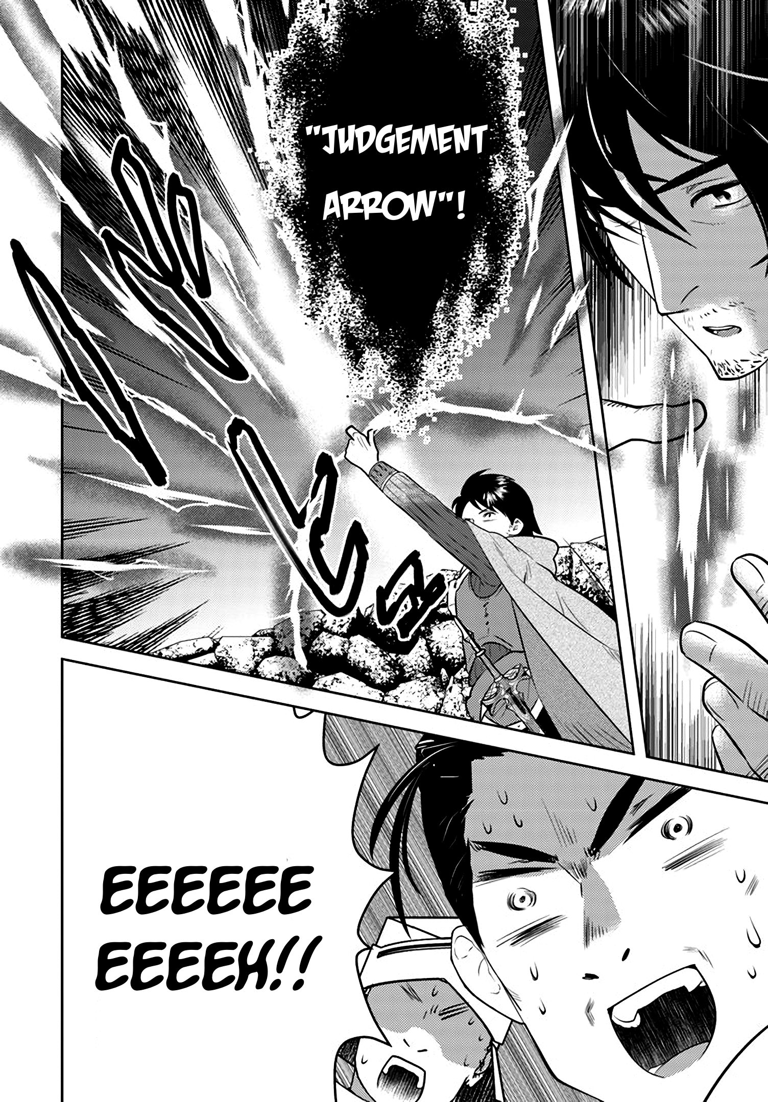 Page 26 of Chapter 11