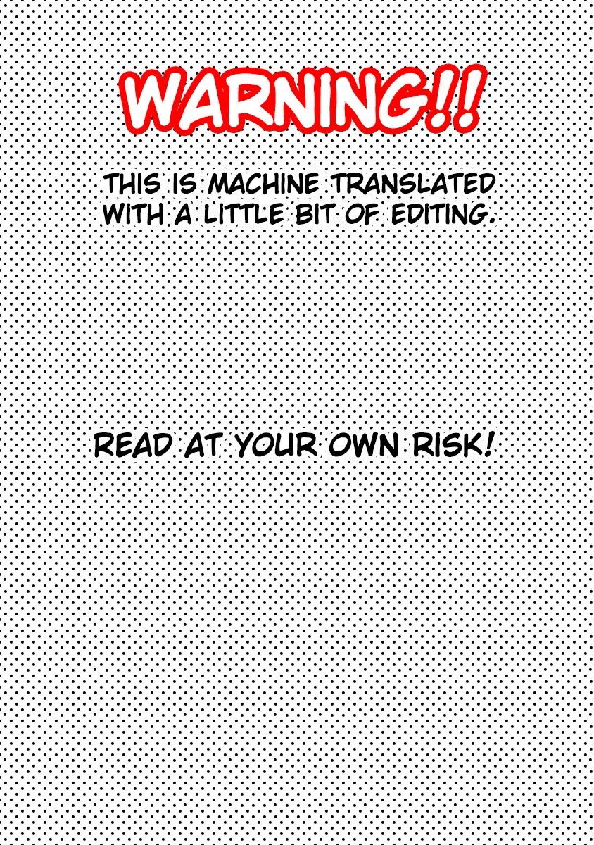 Page 1 of Chapter 12