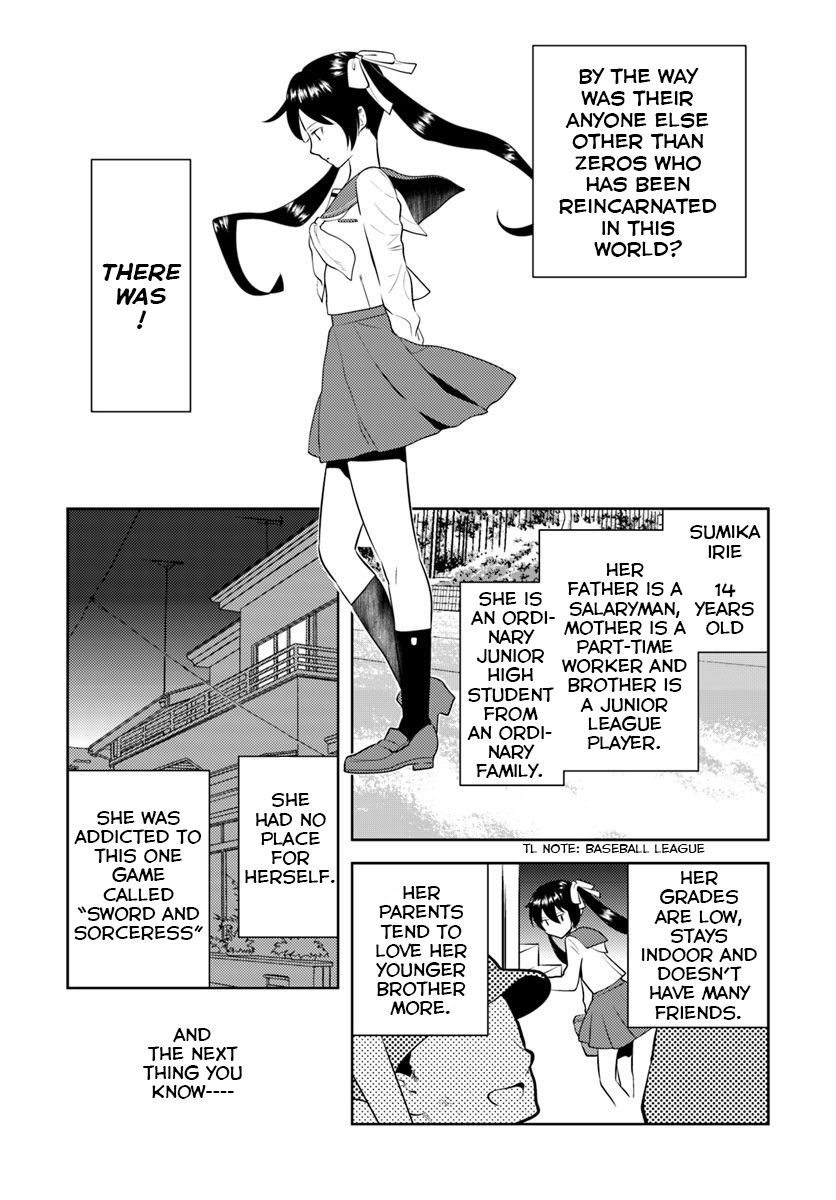 Page 2 of Chapter 12