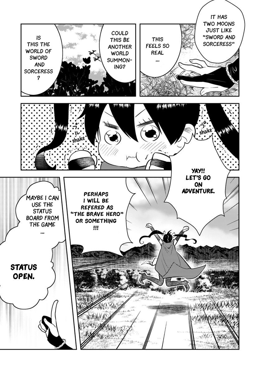 Page 4 of Chapter 12
