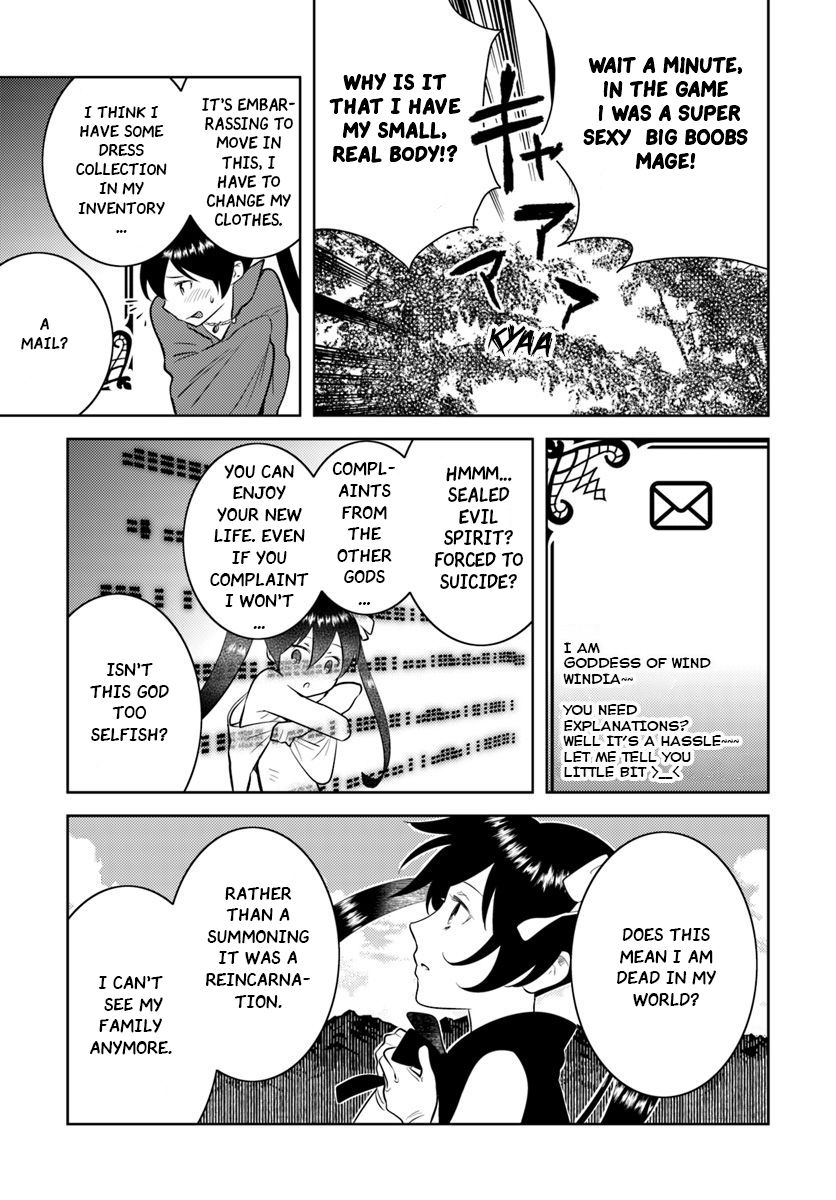 Page 6 of Chapter 12