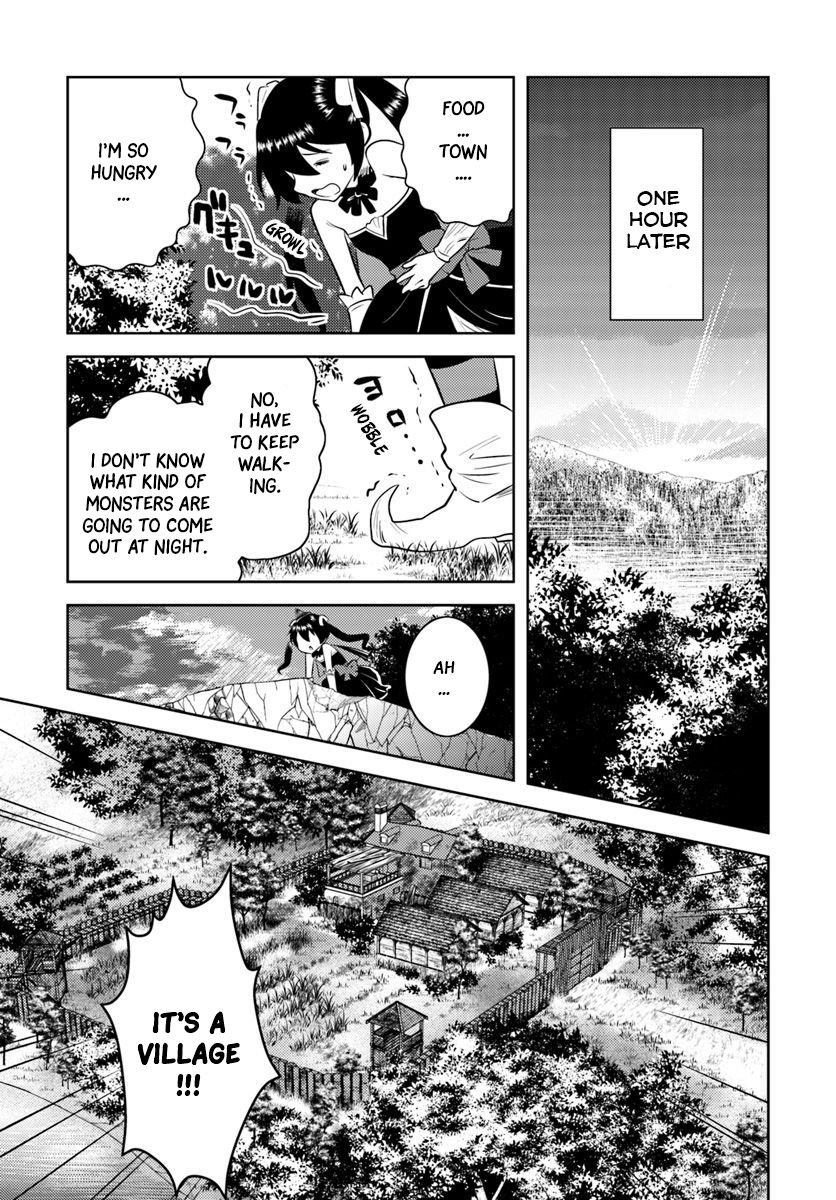 Page 8 of Chapter 12