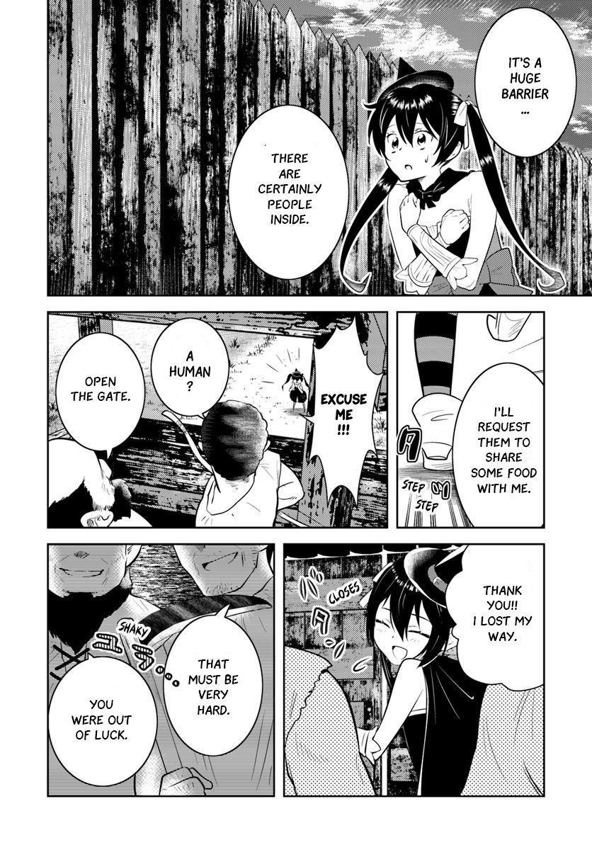 Page 9 of Chapter 12